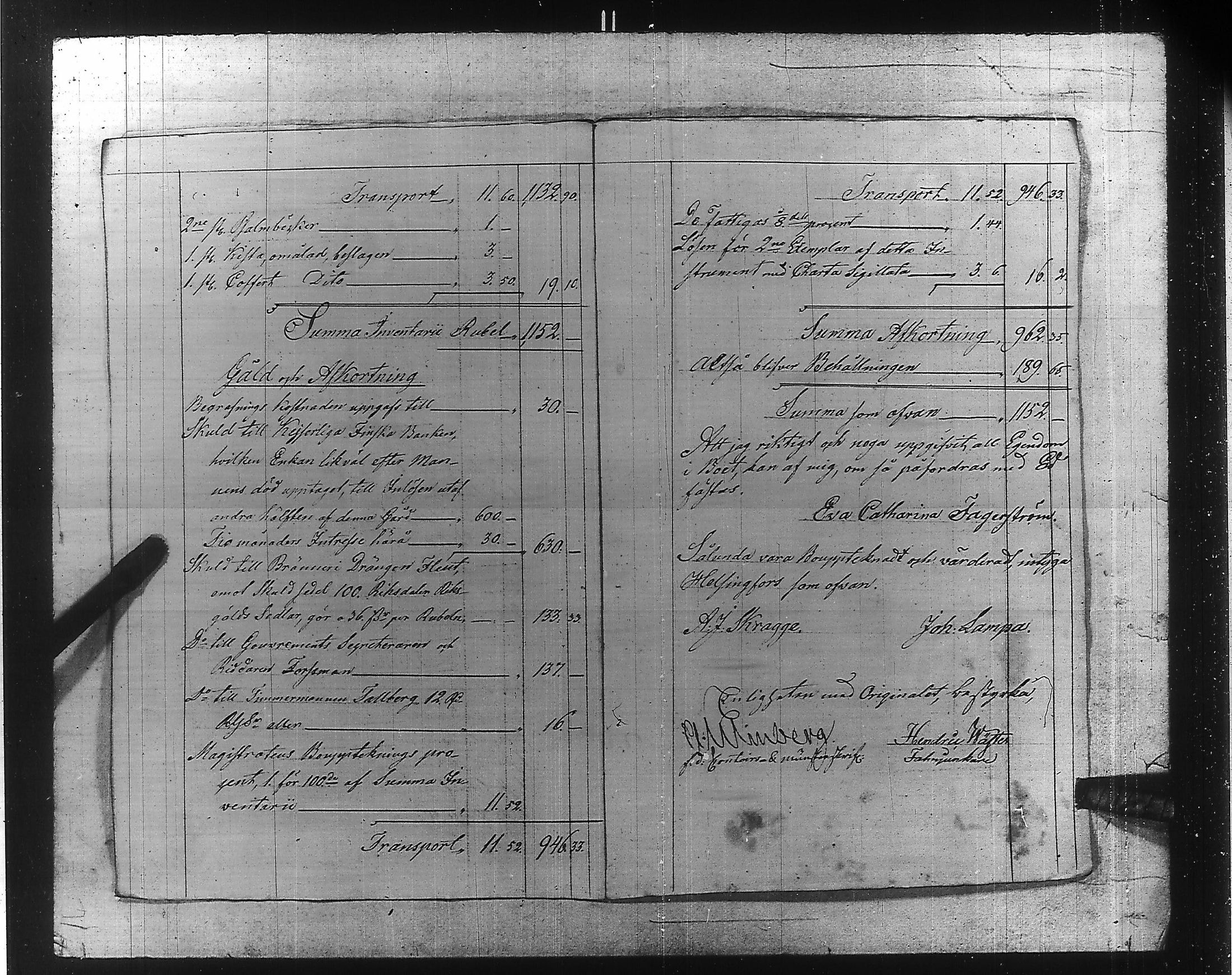 [ ../kirjat/Kirkonkirjat/ensimmainen_suomen_meriekipaasi/perukirjoja_1823-1829_es172/kuvat/361.jpg ]