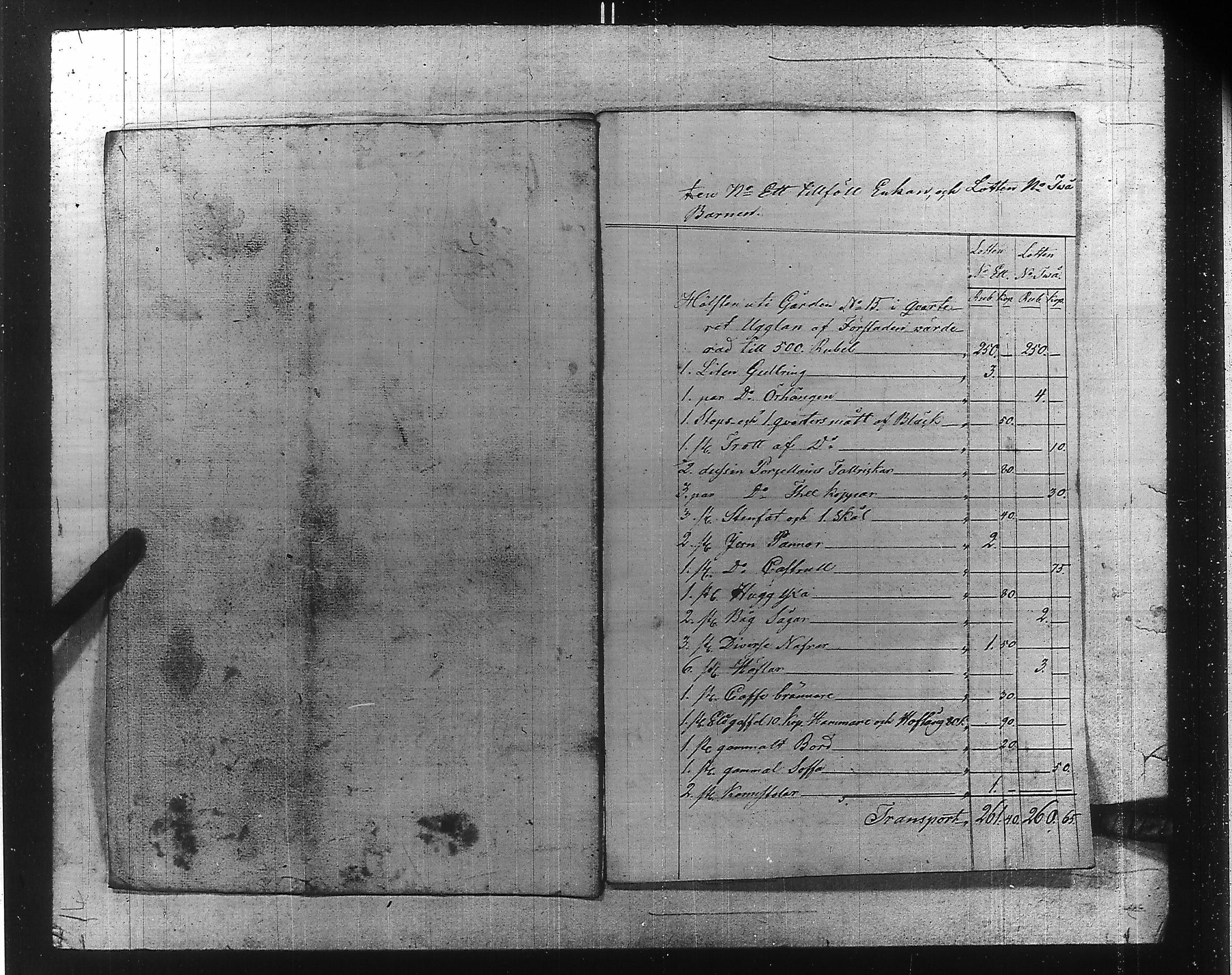 [ ../kirjat/Kirkonkirjat/ensimmainen_suomen_meriekipaasi/perukirjoja_1823-1829_es172/kuvat/362.jpg ]