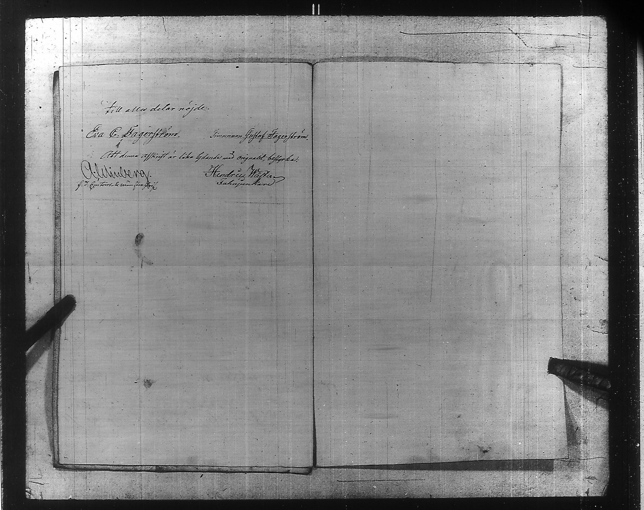 [ ../kirjat/Kirkonkirjat/ensimmainen_suomen_meriekipaasi/perukirjoja_1823-1829_es172/kuvat/364.jpg ]