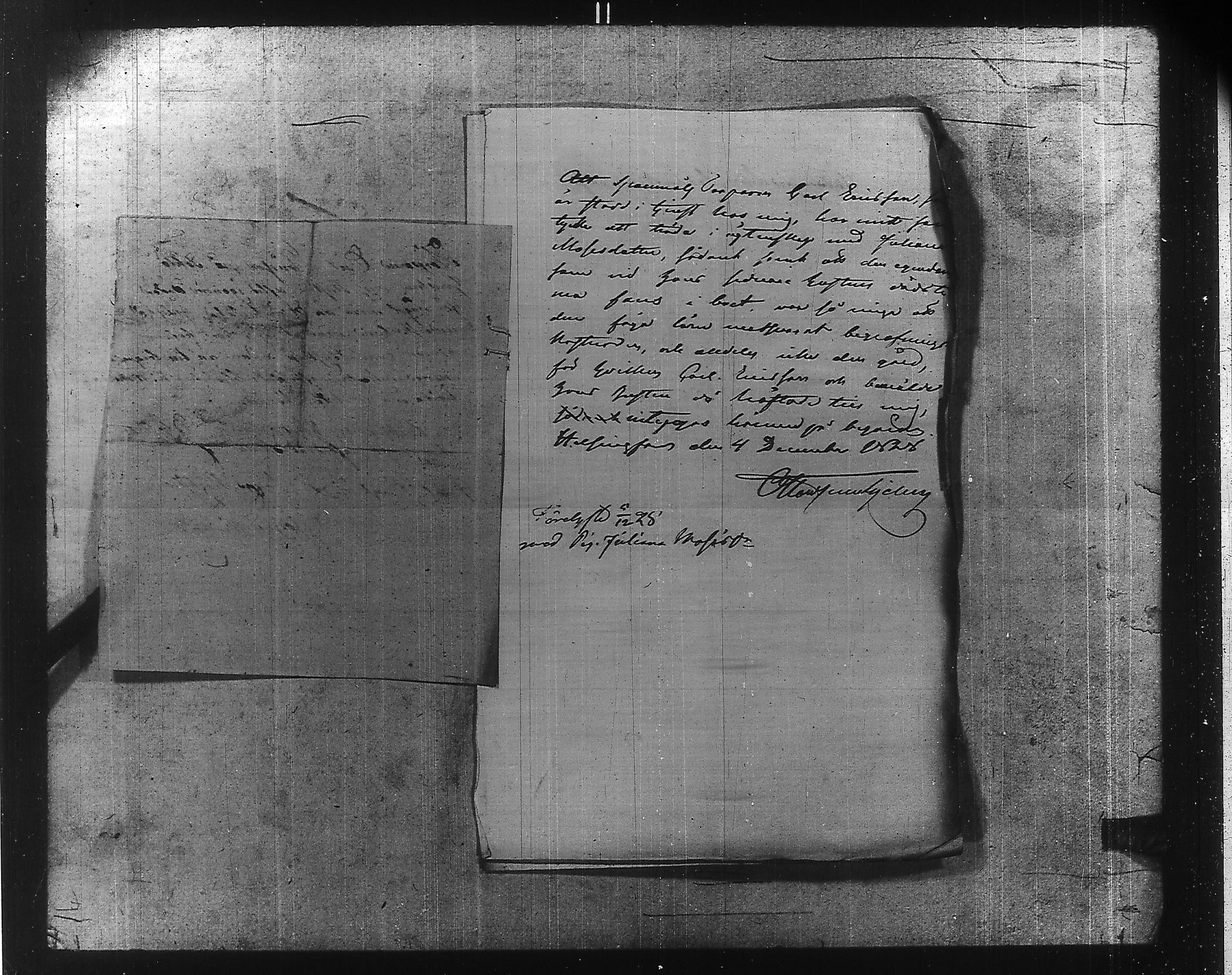 [ ../kirjat/Kirkonkirjat/ensimmainen_suomen_meriekipaasi/perukirjoja_1823-1829_es172/kuvat/366.jpg ]