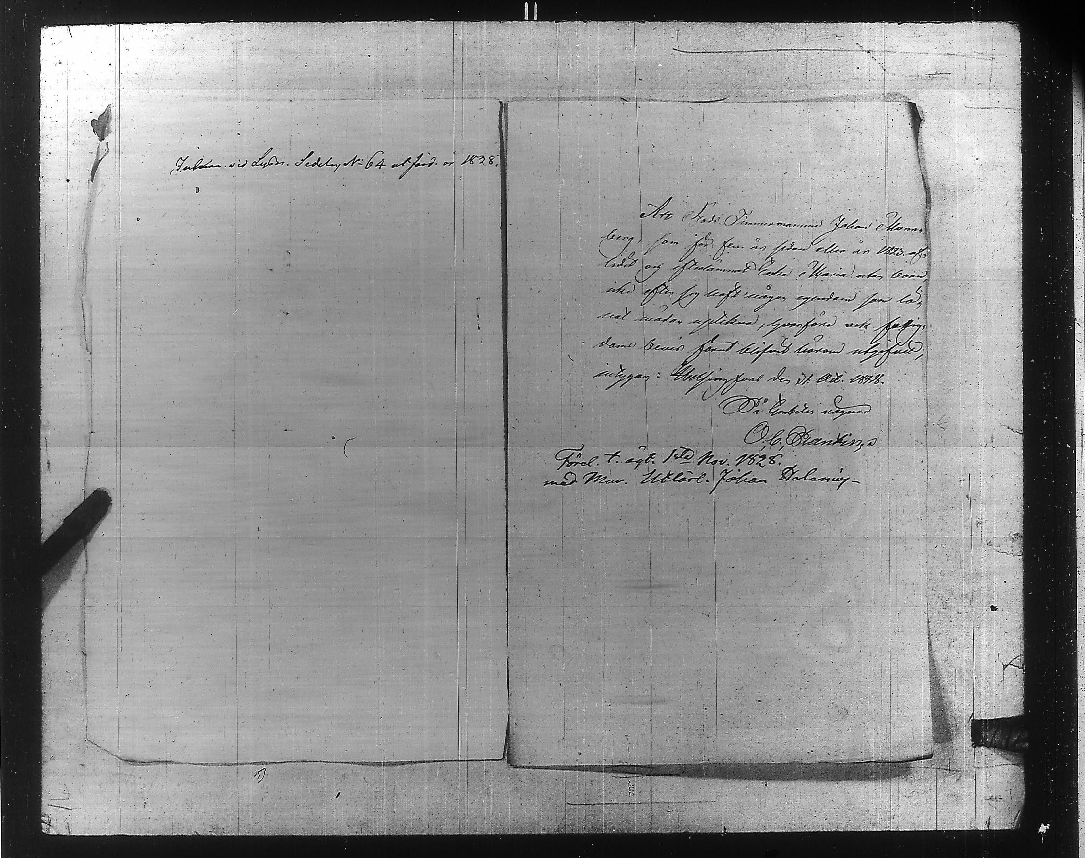 [ ../kirjat/Kirkonkirjat/ensimmainen_suomen_meriekipaasi/perukirjoja_1823-1829_es172/kuvat/367.jpg ]
