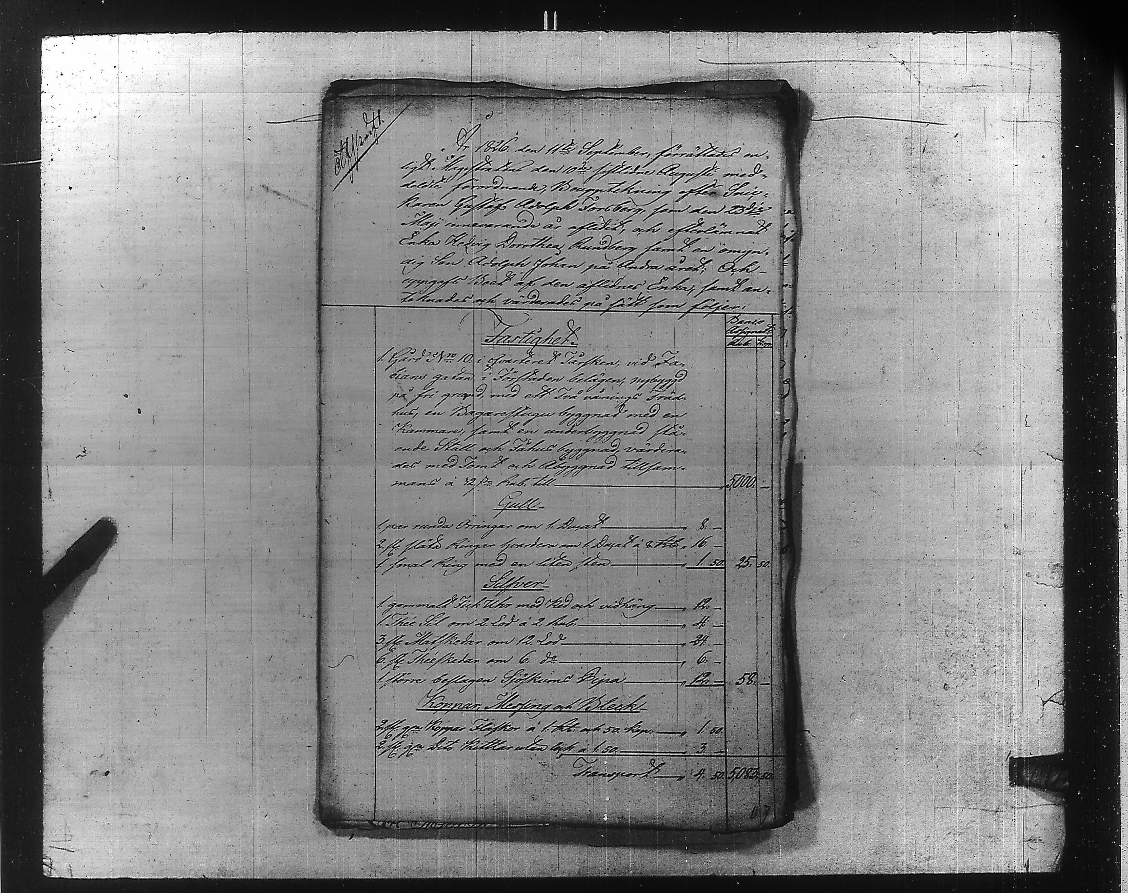 [ ../kirjat/Kirkonkirjat/ensimmainen_suomen_meriekipaasi/perukirjoja_1823-1829_es172/kuvat/368.jpg ]
