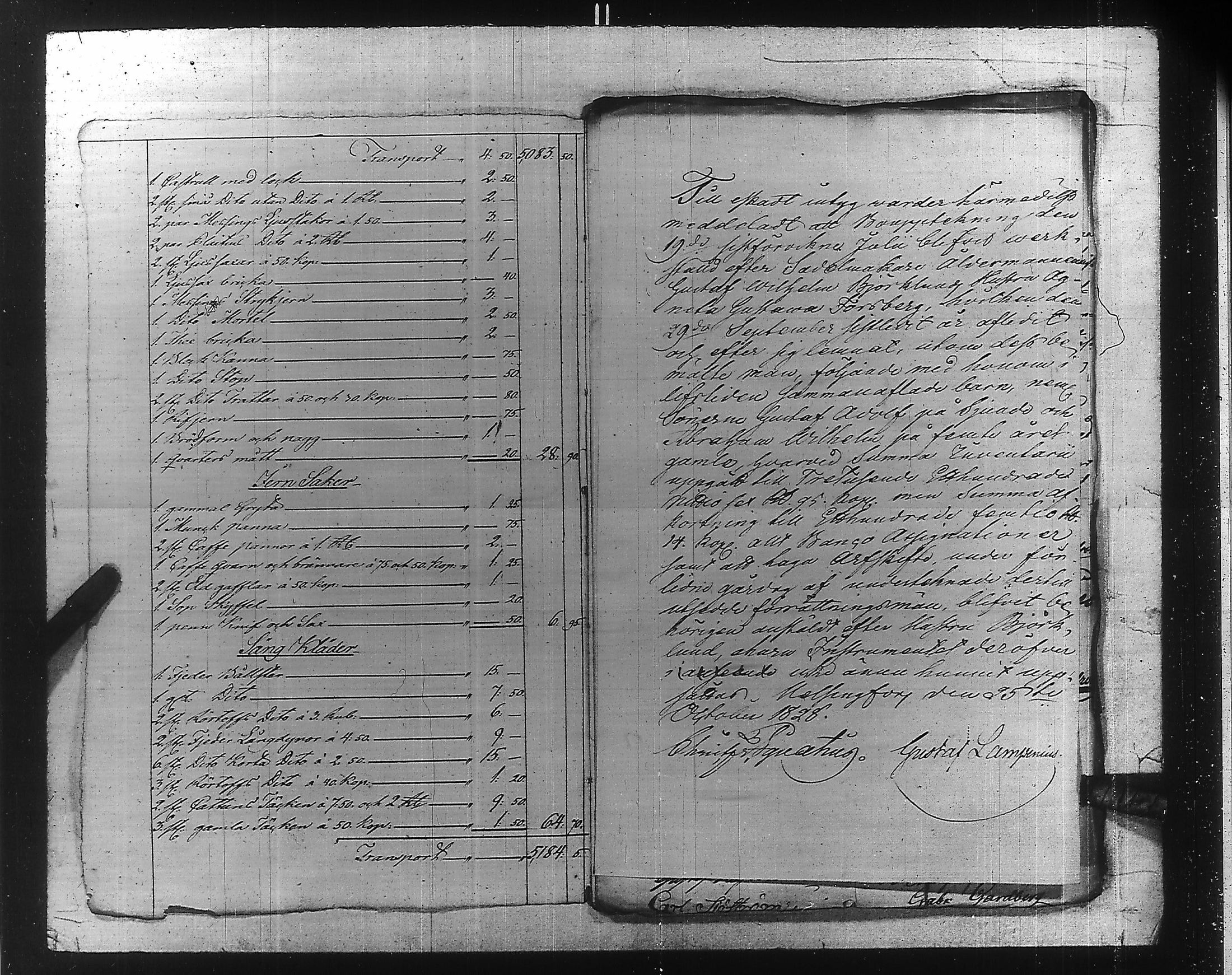 [ ../kirjat/Kirkonkirjat/ensimmainen_suomen_meriekipaasi/perukirjoja_1823-1829_es172/kuvat/369.jpg ]