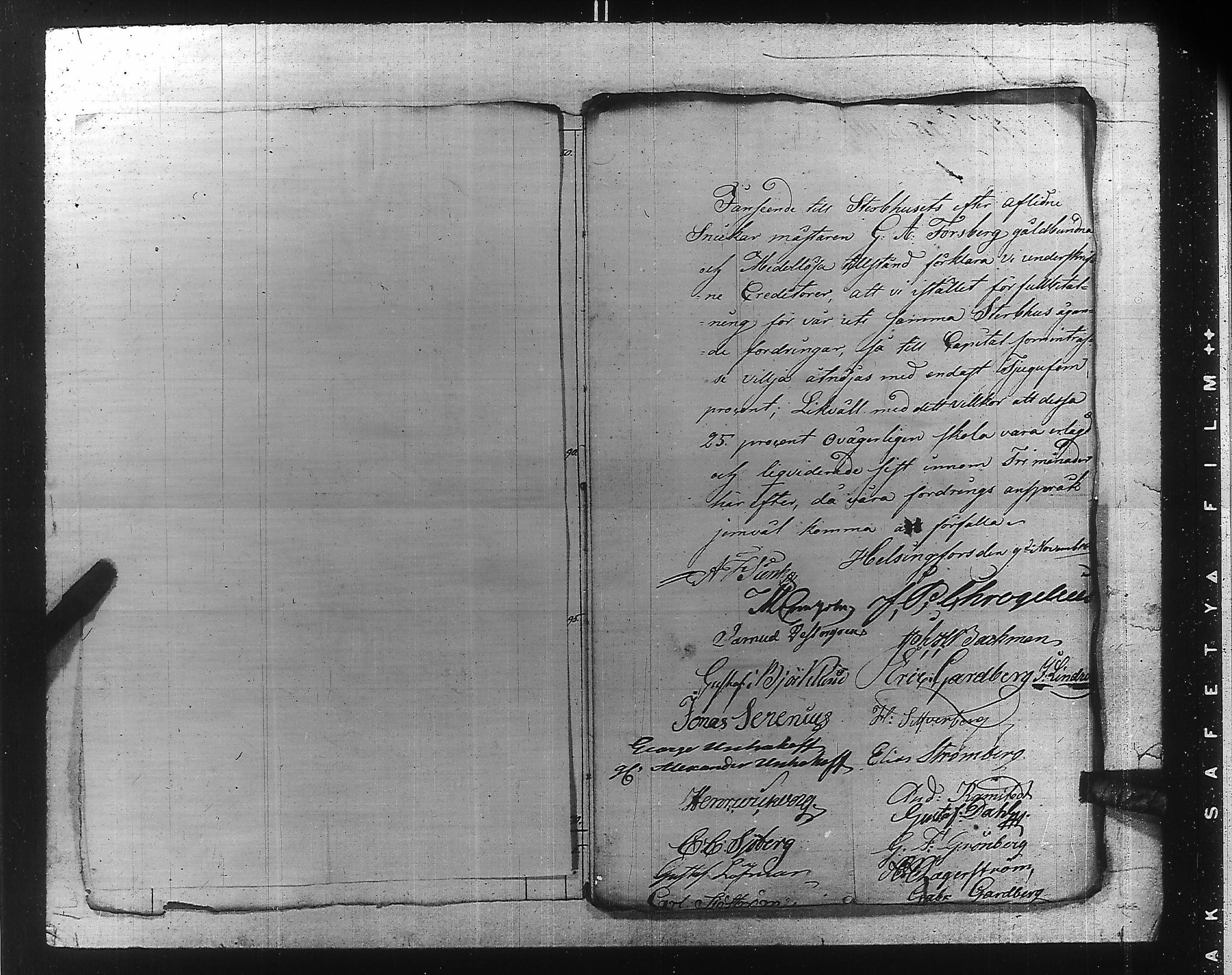 [ ../kirjat/Kirkonkirjat/ensimmainen_suomen_meriekipaasi/perukirjoja_1823-1829_es172/kuvat/370.jpg ]