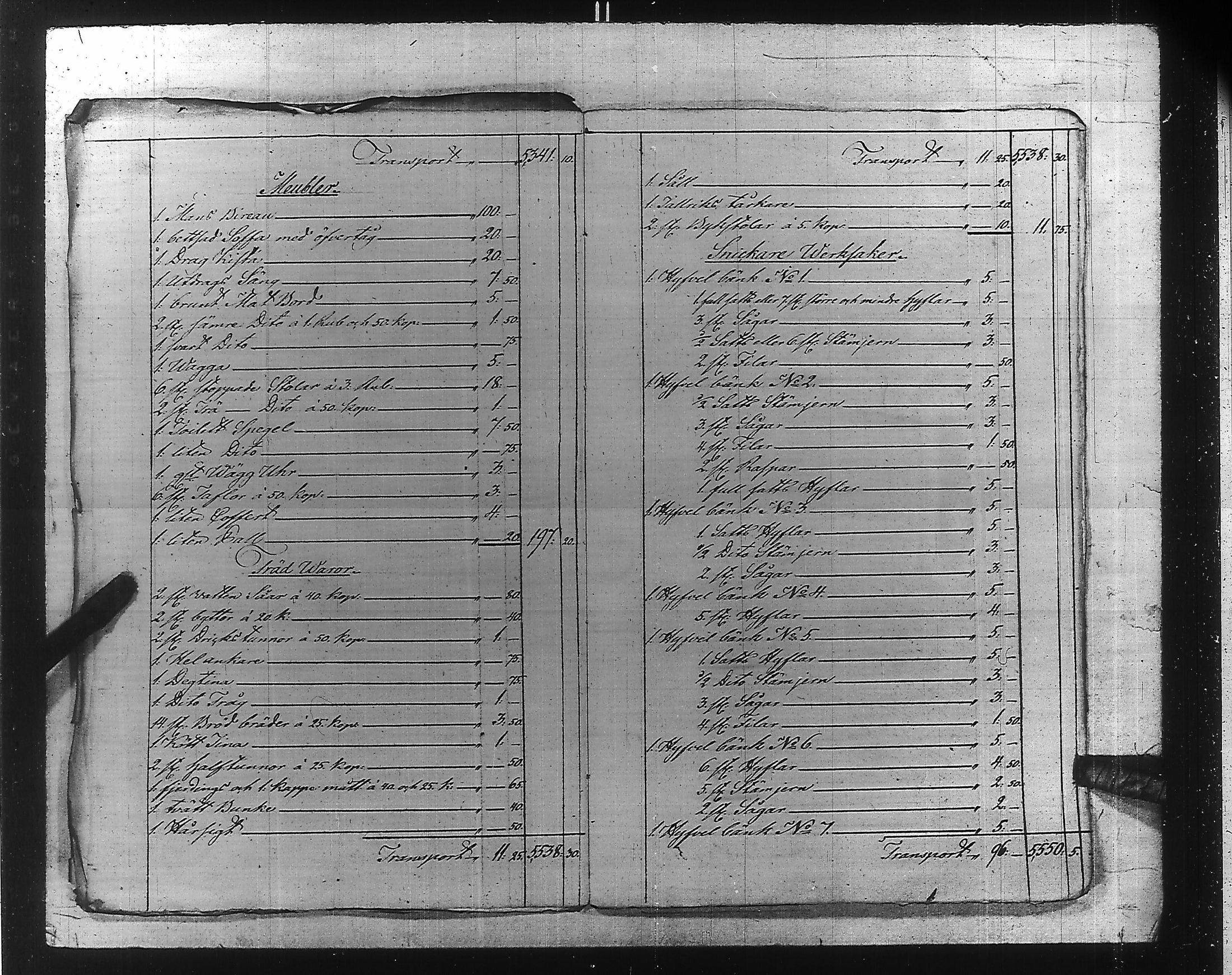 [ ../kirjat/Kirkonkirjat/ensimmainen_suomen_meriekipaasi/perukirjoja_1823-1829_es172/kuvat/372.jpg ]
