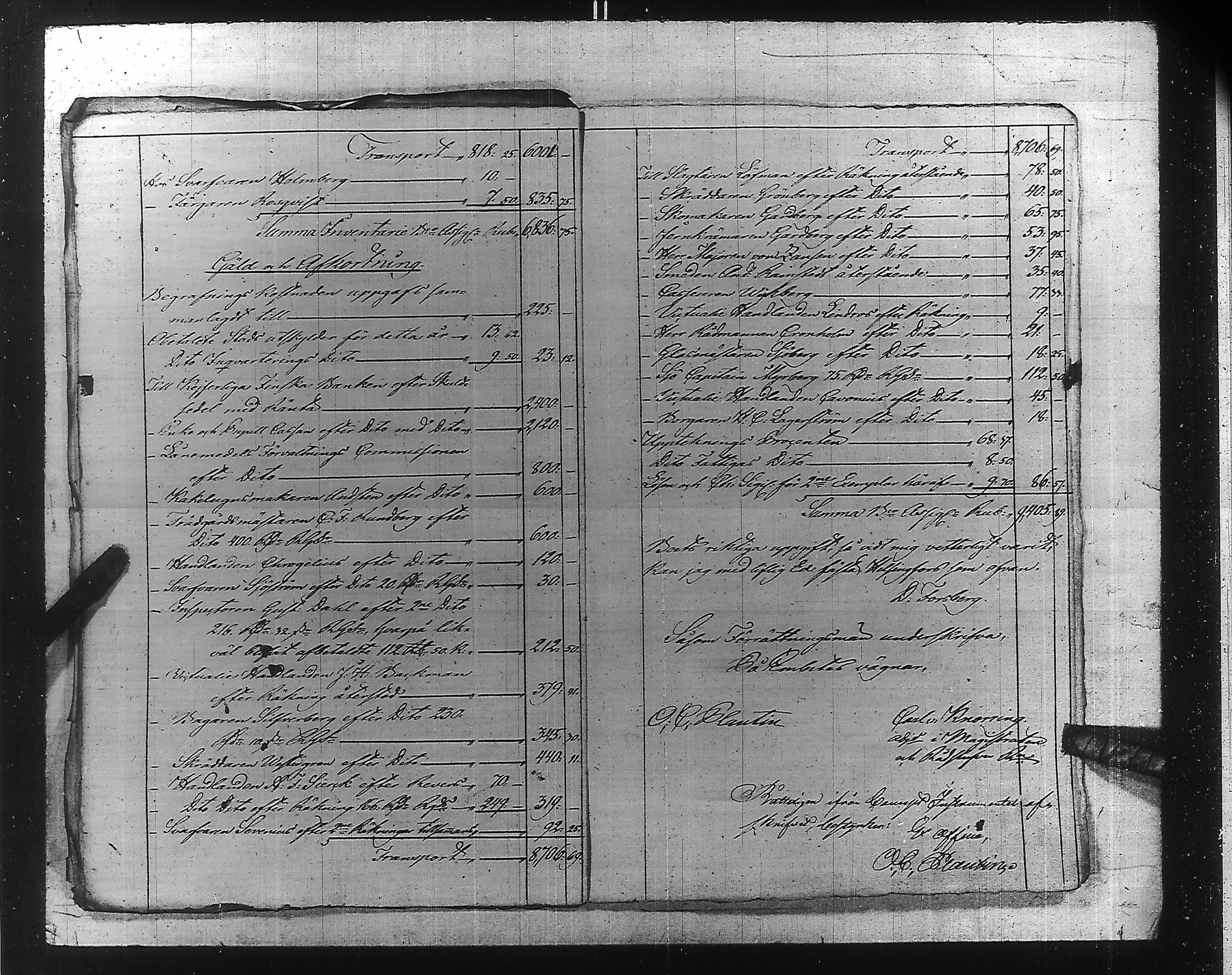 [ ../kirjat/Kirkonkirjat/ensimmainen_suomen_meriekipaasi/perukirjoja_1823-1829_es172/kuvat/374.jpg ]
