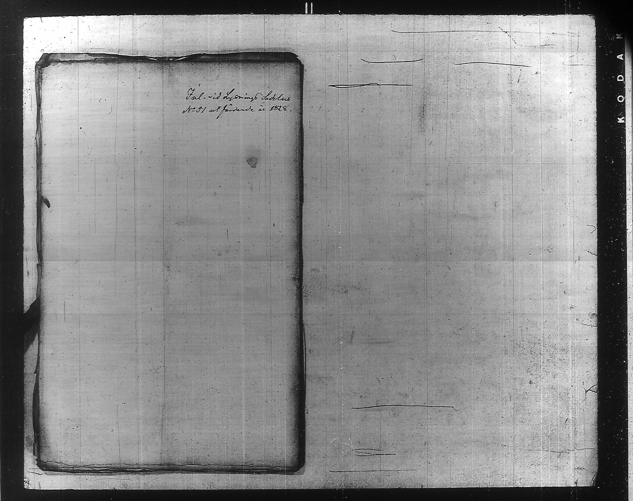 [ ../kirjat/Kirkonkirjat/ensimmainen_suomen_meriekipaasi/perukirjoja_1823-1829_es172/kuvat/376.jpg ]