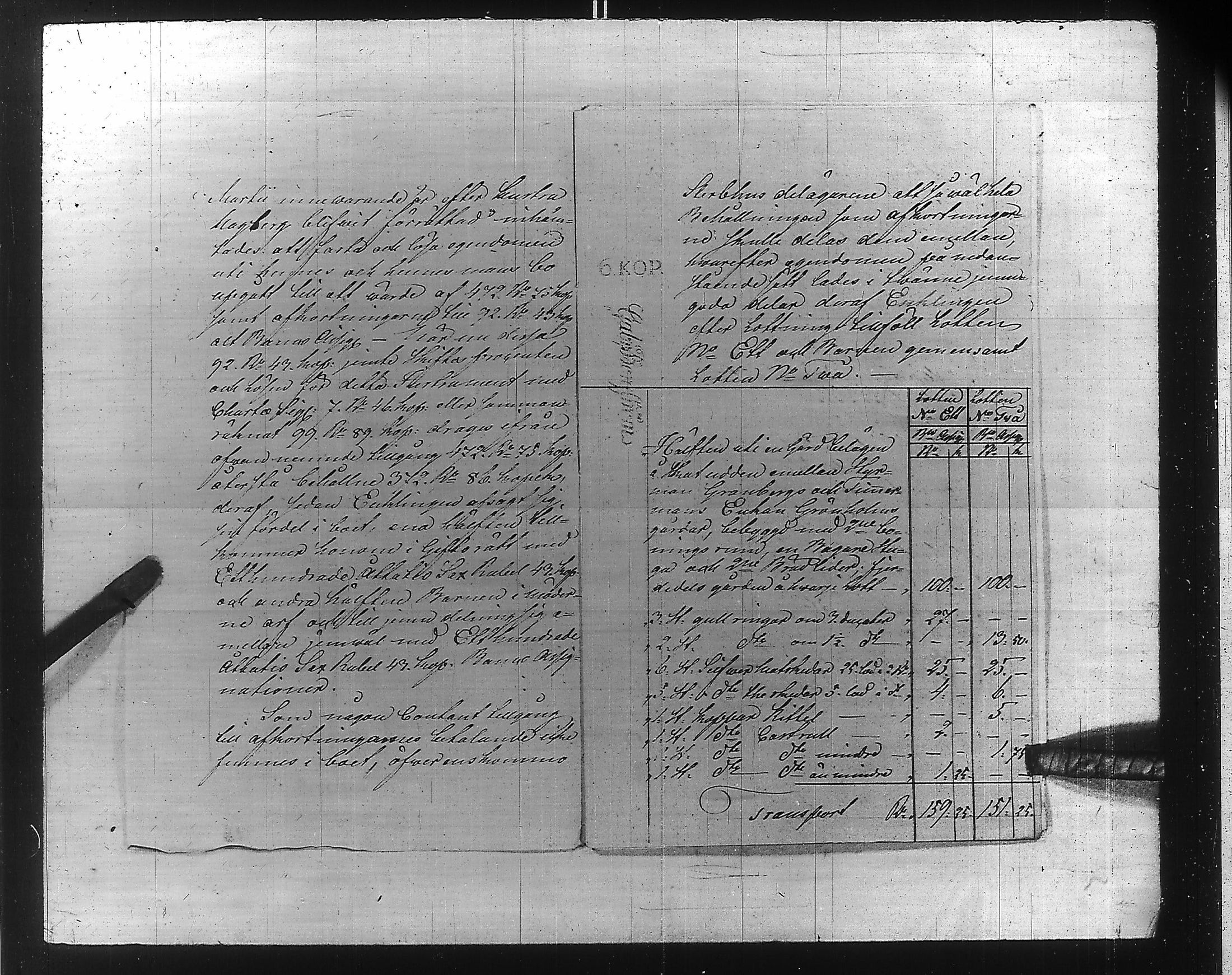 [ ../kirjat/Kirkonkirjat/ensimmainen_suomen_meriekipaasi/perukirjoja_1823-1829_es172/kuvat/378.jpg ]