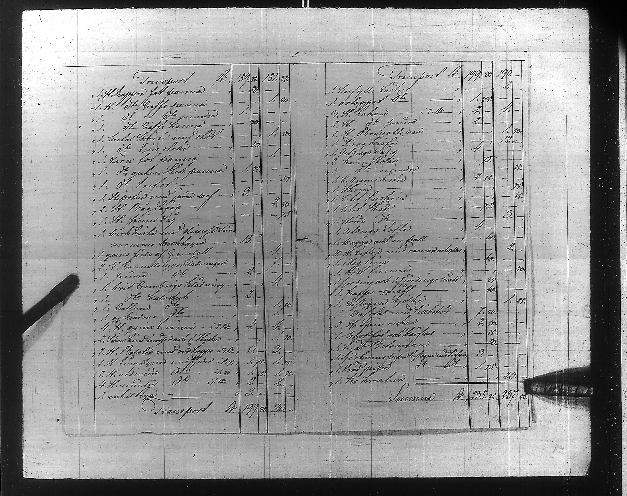 [ ../kirjat/Kirkonkirjat/ensimmainen_suomen_meriekipaasi/perukirjoja_1823-1829_es172/kuvat/379.jpg ]