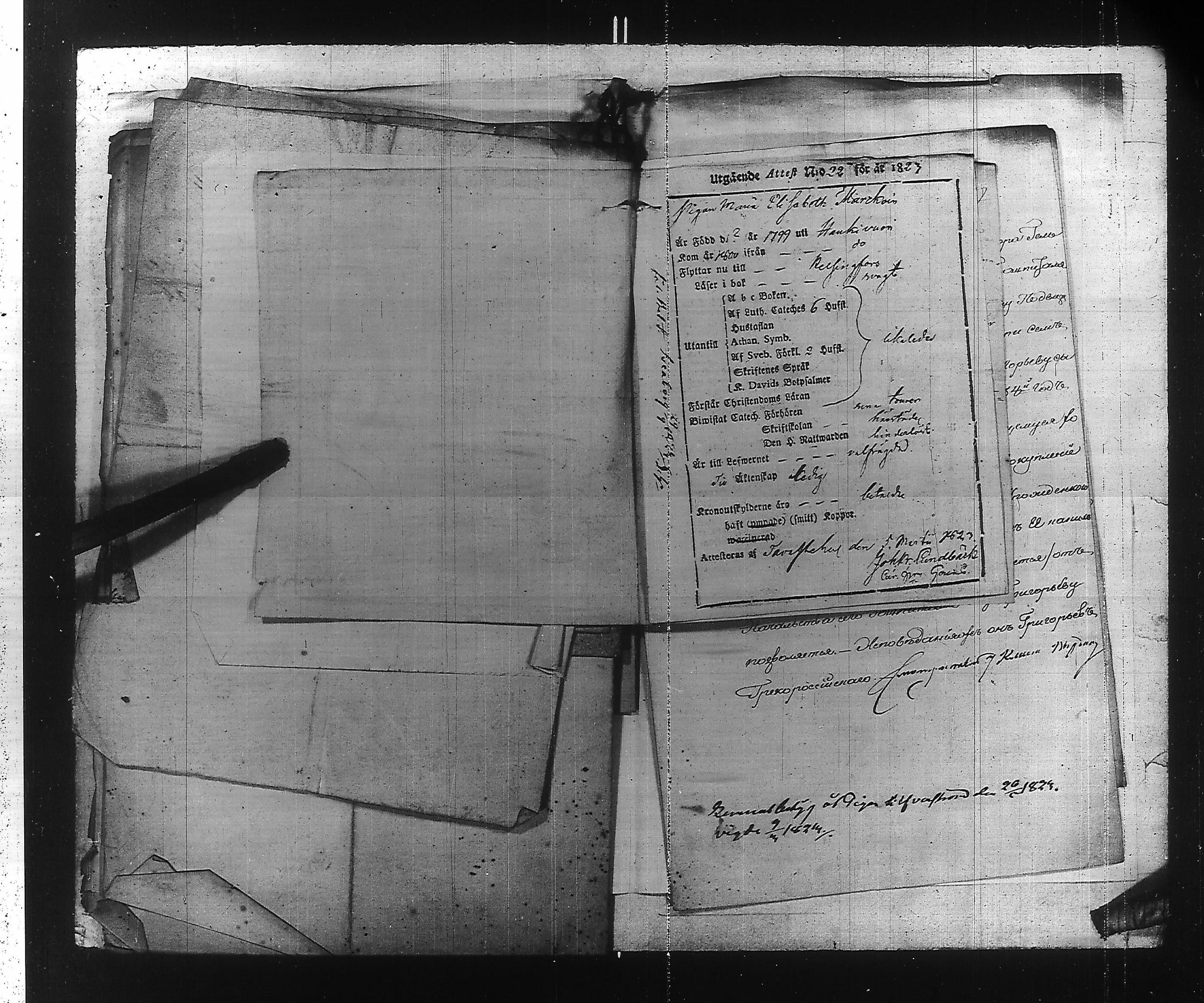 [ ../kirjat/Kirkonkirjat/ensimmainen_suomen_meriekipaasi/perukirjoja_1823-1829_es172/kuvat/38.jpg ]