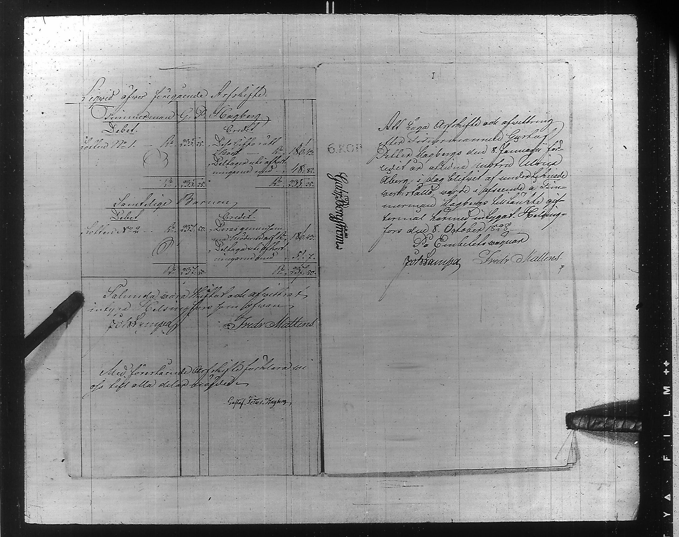 [ ../kirjat/Kirkonkirjat/ensimmainen_suomen_meriekipaasi/perukirjoja_1823-1829_es172/kuvat/380.jpg ]