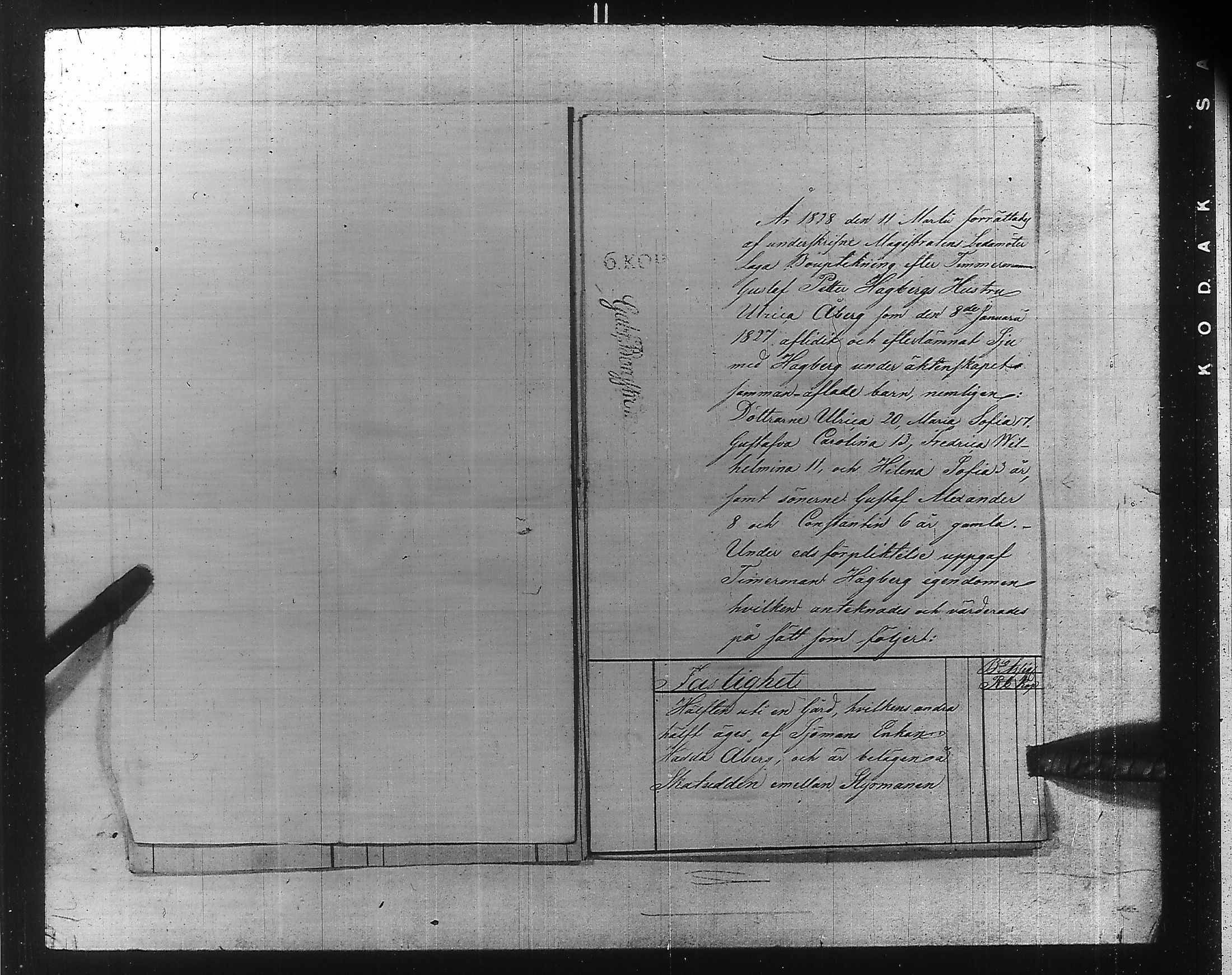 [ ../kirjat/Kirkonkirjat/ensimmainen_suomen_meriekipaasi/perukirjoja_1823-1829_es172/kuvat/381.jpg ]