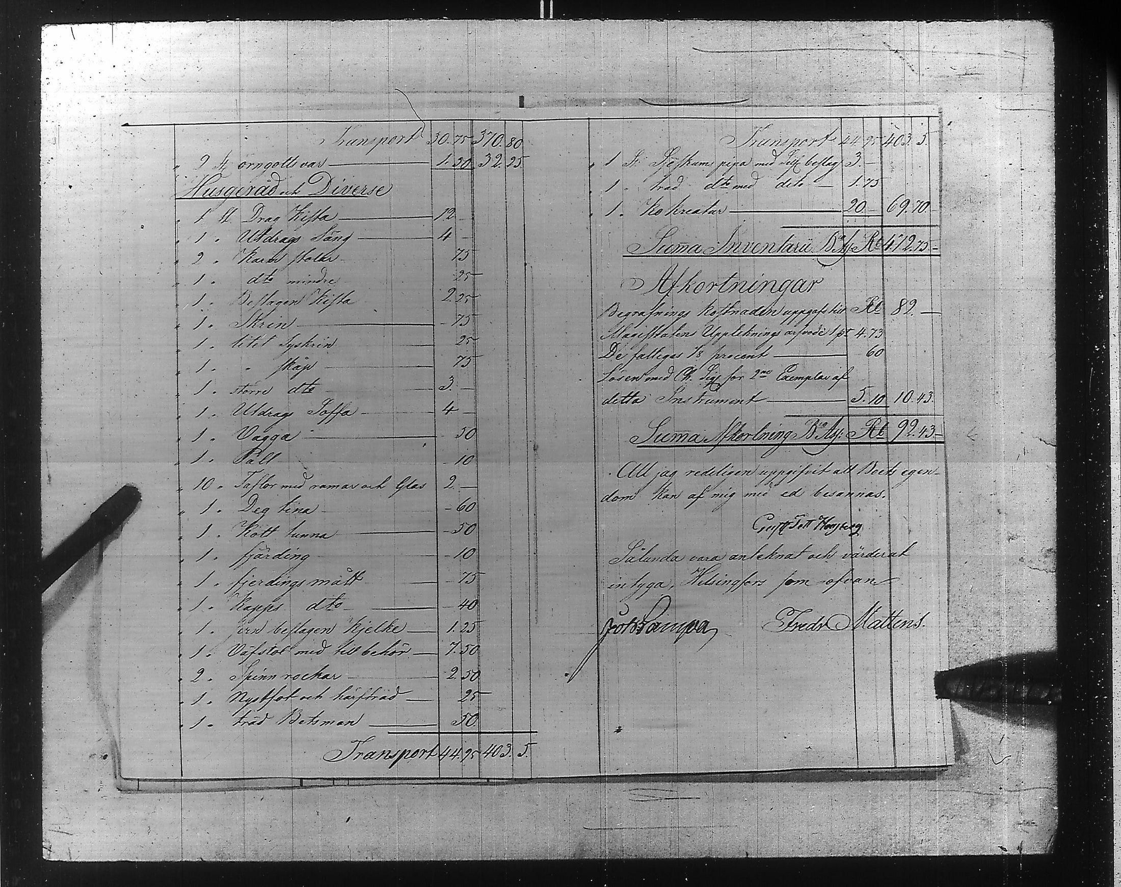[ ../kirjat/Kirkonkirjat/ensimmainen_suomen_meriekipaasi/perukirjoja_1823-1829_es172/kuvat/383.jpg ]