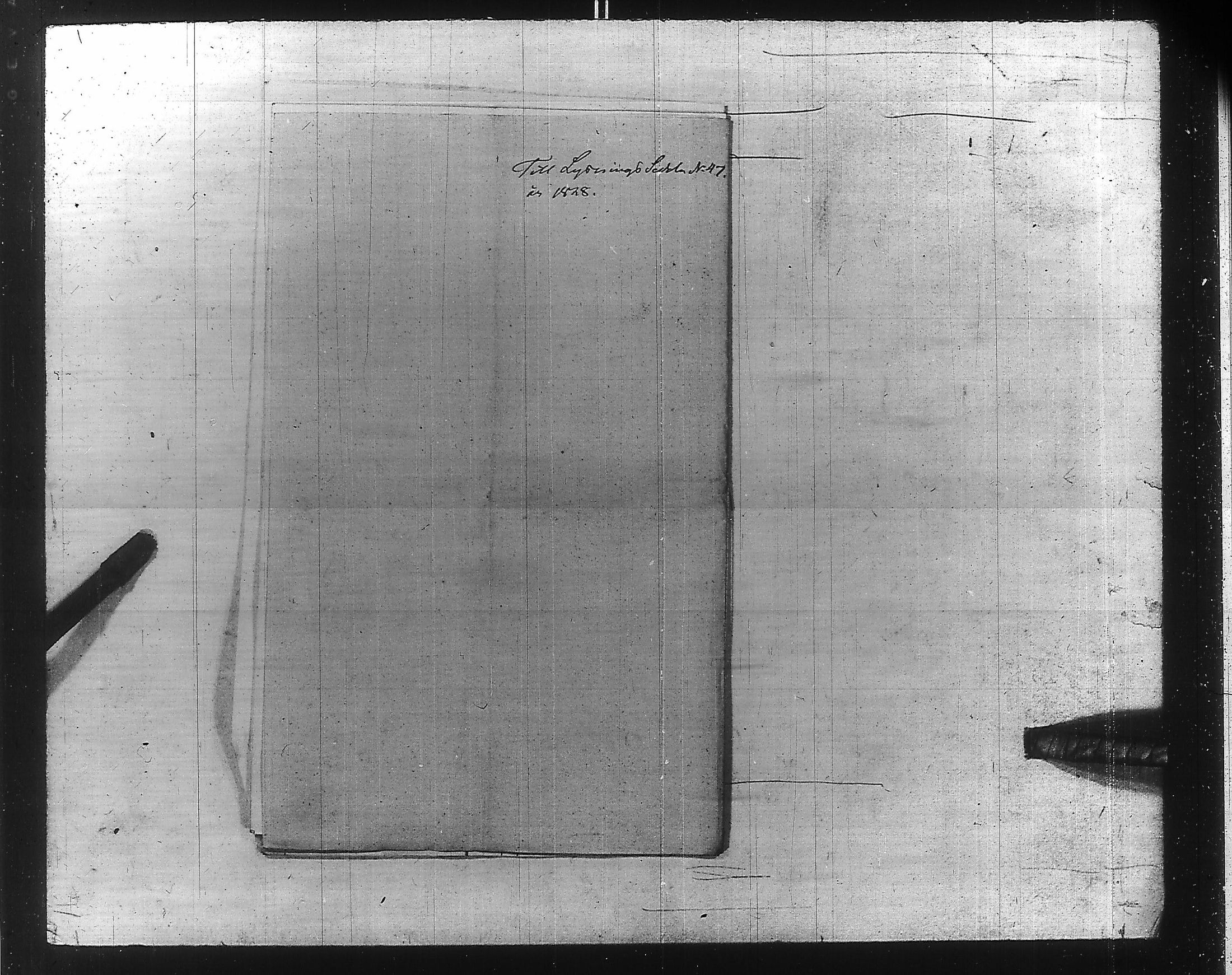 [ ../kirjat/Kirkonkirjat/ensimmainen_suomen_meriekipaasi/perukirjoja_1823-1829_es172/kuvat/384.jpg ]