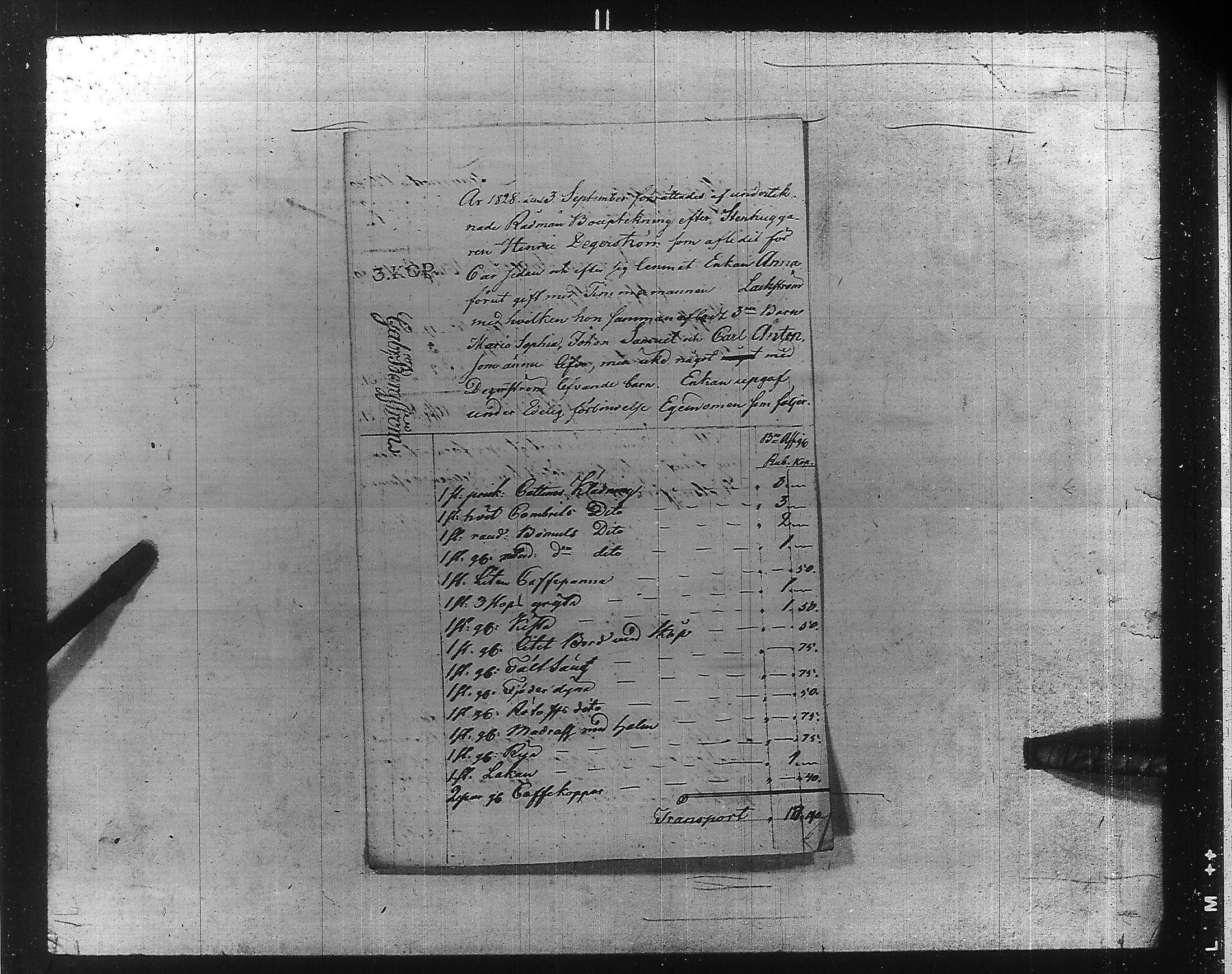 [ ../kirjat/Kirkonkirjat/ensimmainen_suomen_meriekipaasi/perukirjoja_1823-1829_es172/kuvat/385.jpg ]