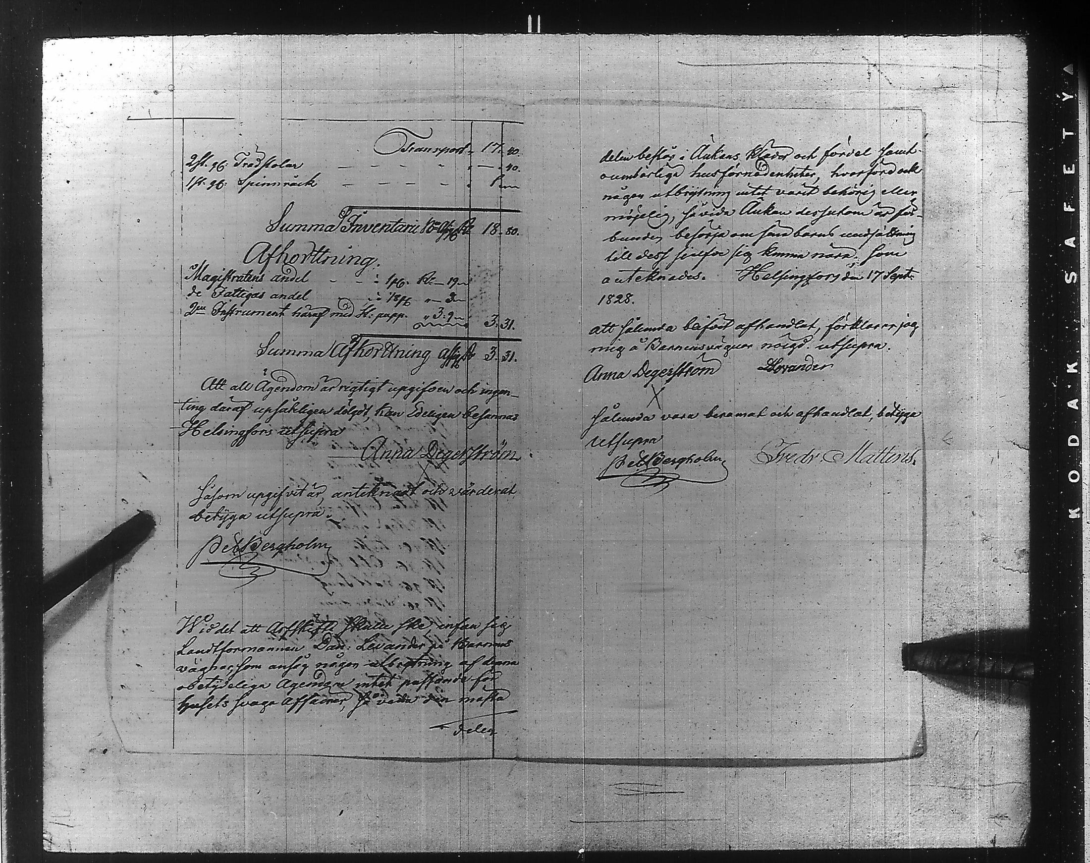 [ ../kirjat/Kirkonkirjat/ensimmainen_suomen_meriekipaasi/perukirjoja_1823-1829_es172/kuvat/386.jpg ]