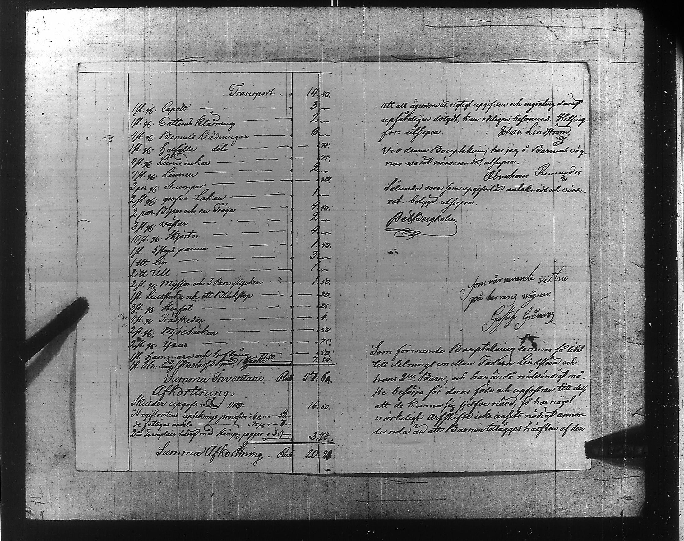 [ ../kirjat/Kirkonkirjat/ensimmainen_suomen_meriekipaasi/perukirjoja_1823-1829_es172/kuvat/389.jpg ]
