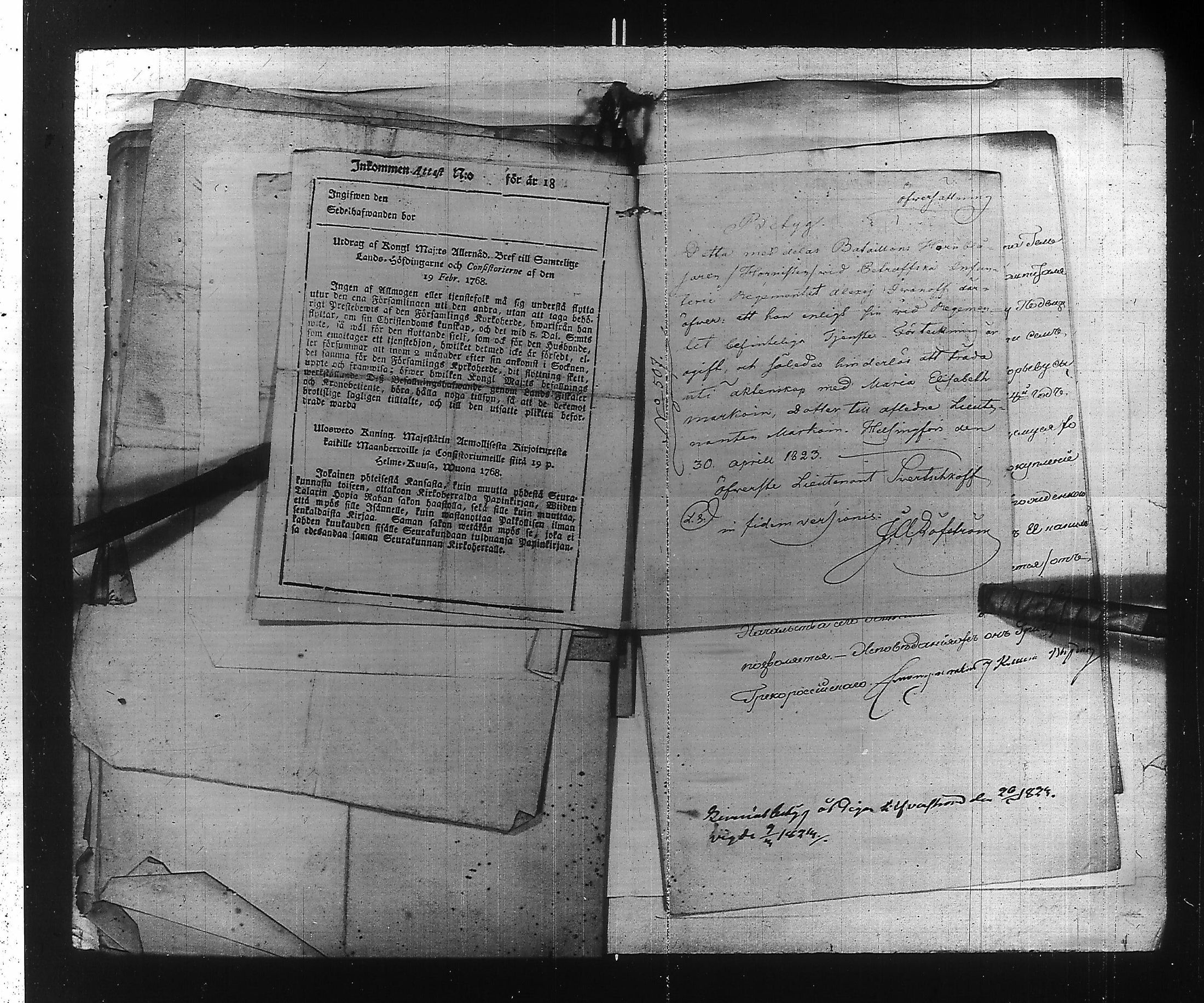 [ ../kirjat/Kirkonkirjat/ensimmainen_suomen_meriekipaasi/perukirjoja_1823-1829_es172/kuvat/39.jpg ]