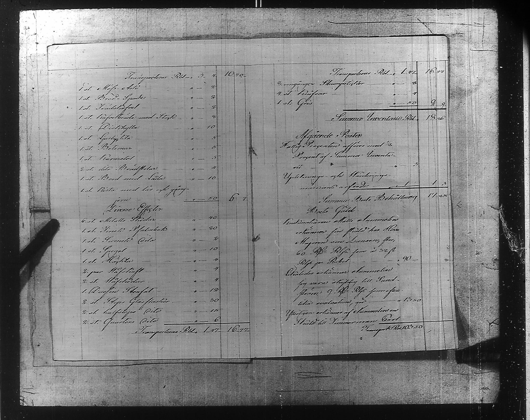 [ ../kirjat/Kirkonkirjat/ensimmainen_suomen_meriekipaasi/perukirjoja_1823-1829_es172/kuvat/397.jpg ]