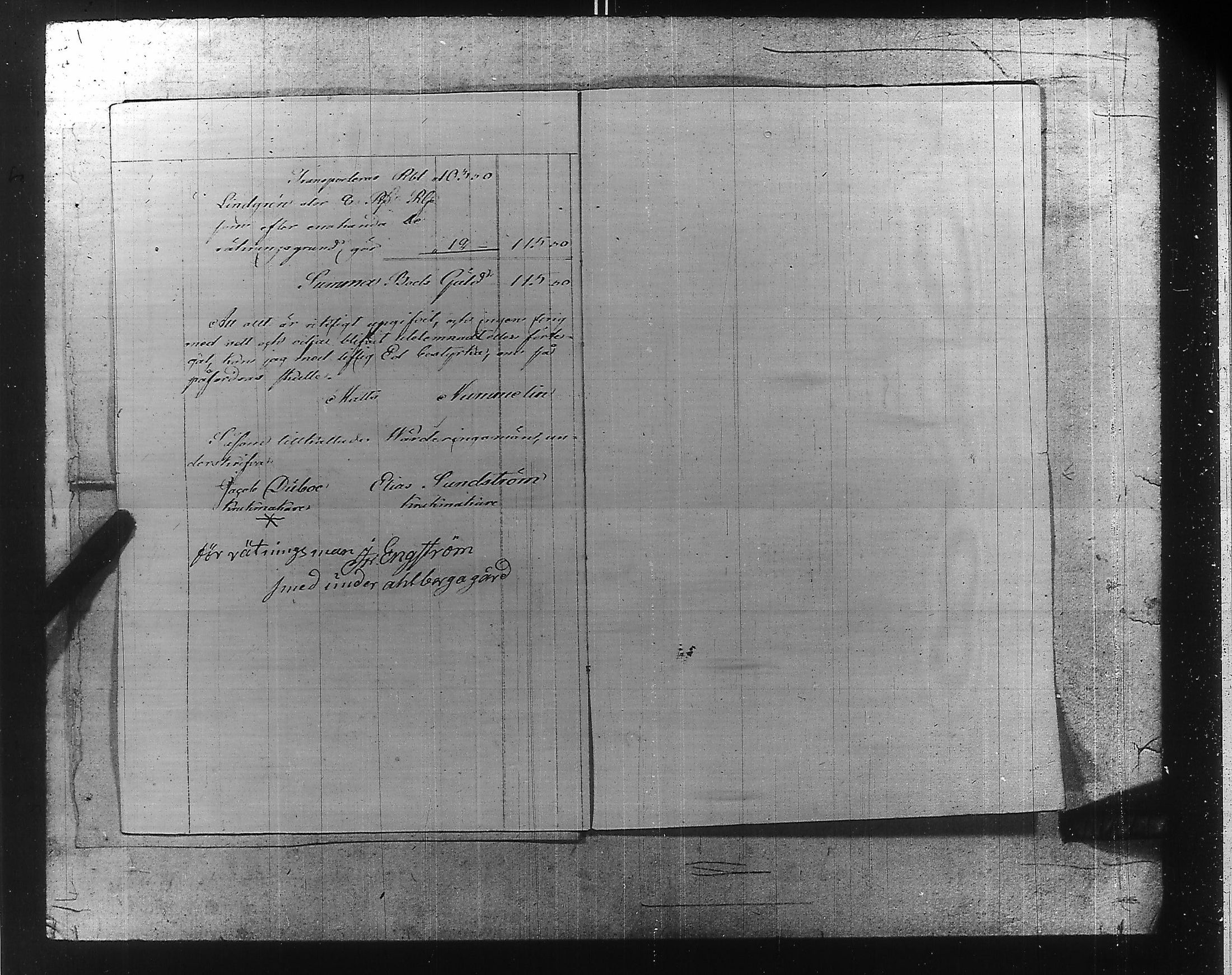 [ ../kirjat/Kirkonkirjat/ensimmainen_suomen_meriekipaasi/perukirjoja_1823-1829_es172/kuvat/398.jpg ]