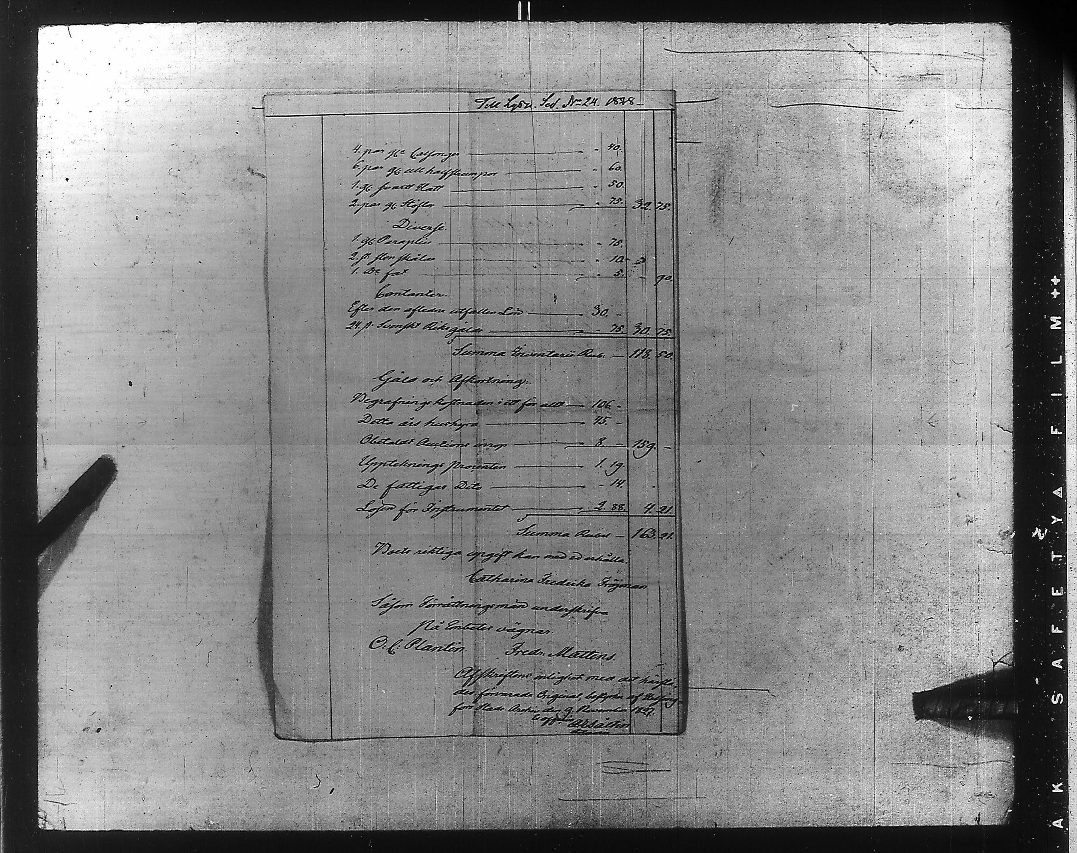 [ ../kirjat/Kirkonkirjat/ensimmainen_suomen_meriekipaasi/perukirjoja_1823-1829_es172/kuvat/401.jpg ]