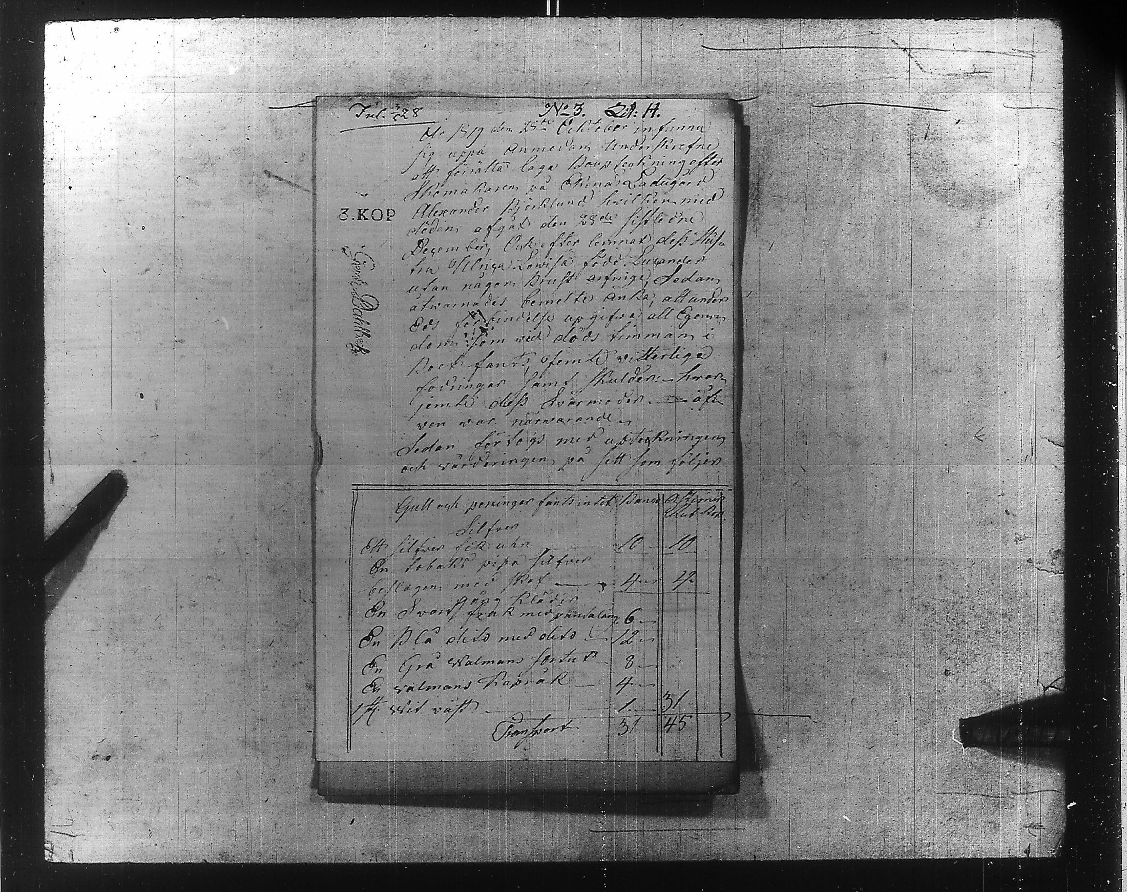 [ ../kirjat/Kirkonkirjat/ensimmainen_suomen_meriekipaasi/perukirjoja_1823-1829_es172/kuvat/404.jpg ]