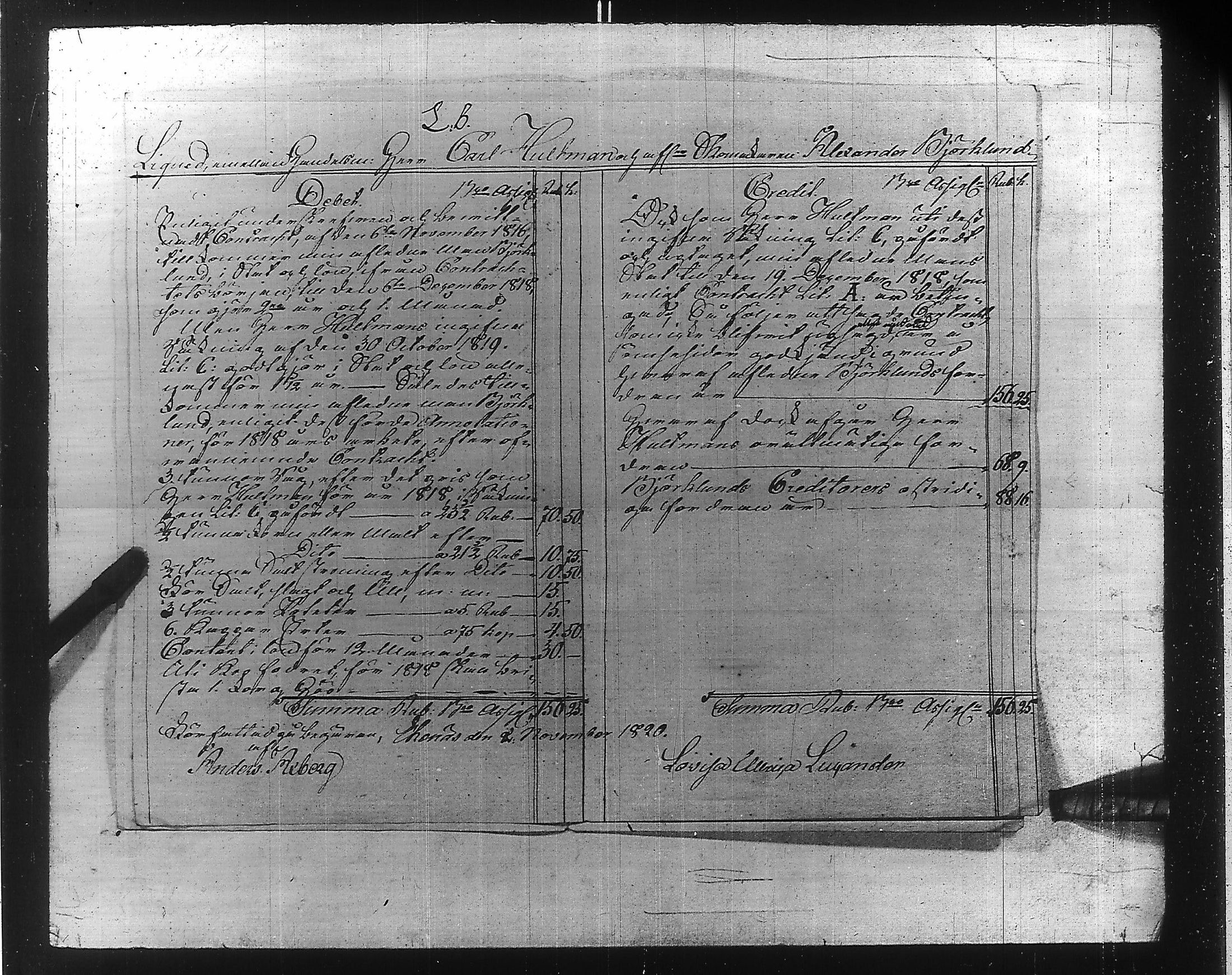 [ ../kirjat/Kirkonkirjat/ensimmainen_suomen_meriekipaasi/perukirjoja_1823-1829_es172/kuvat/409.jpg ]