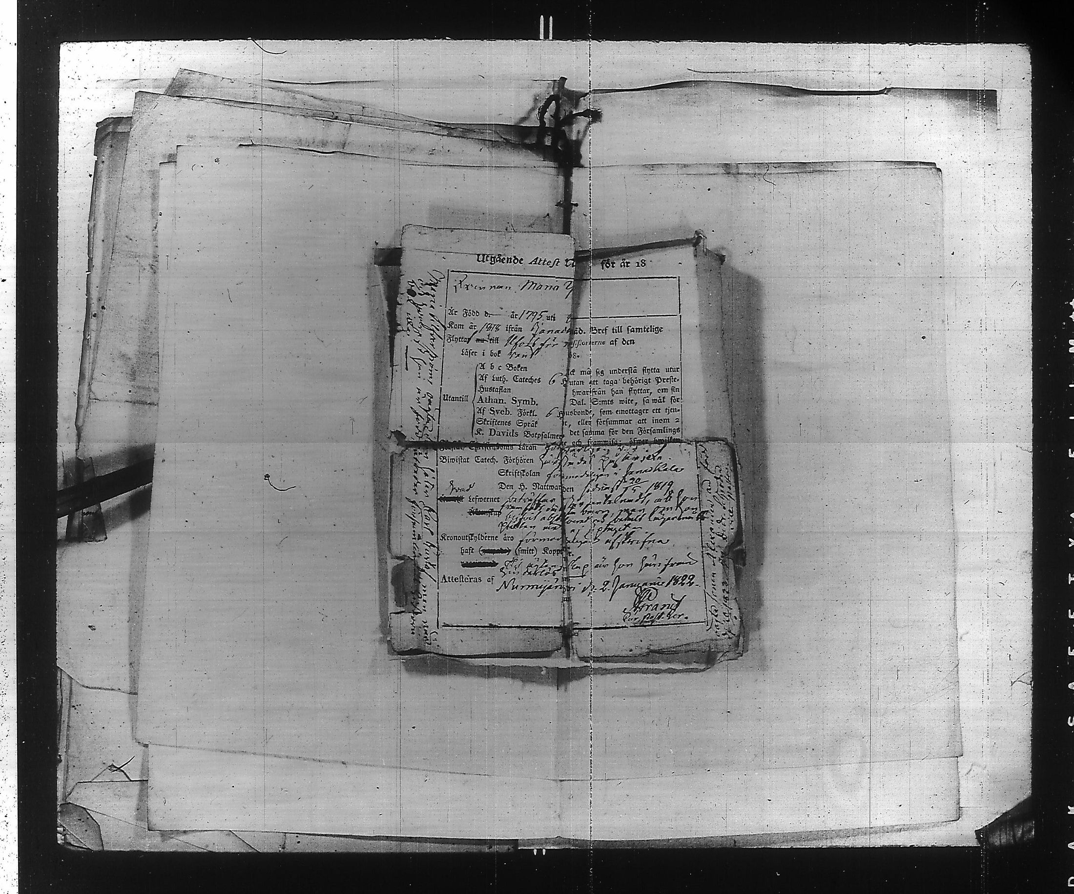 [ ../kirjat/Kirkonkirjat/ensimmainen_suomen_meriekipaasi/perukirjoja_1823-1829_es172/kuvat/41.jpg ]