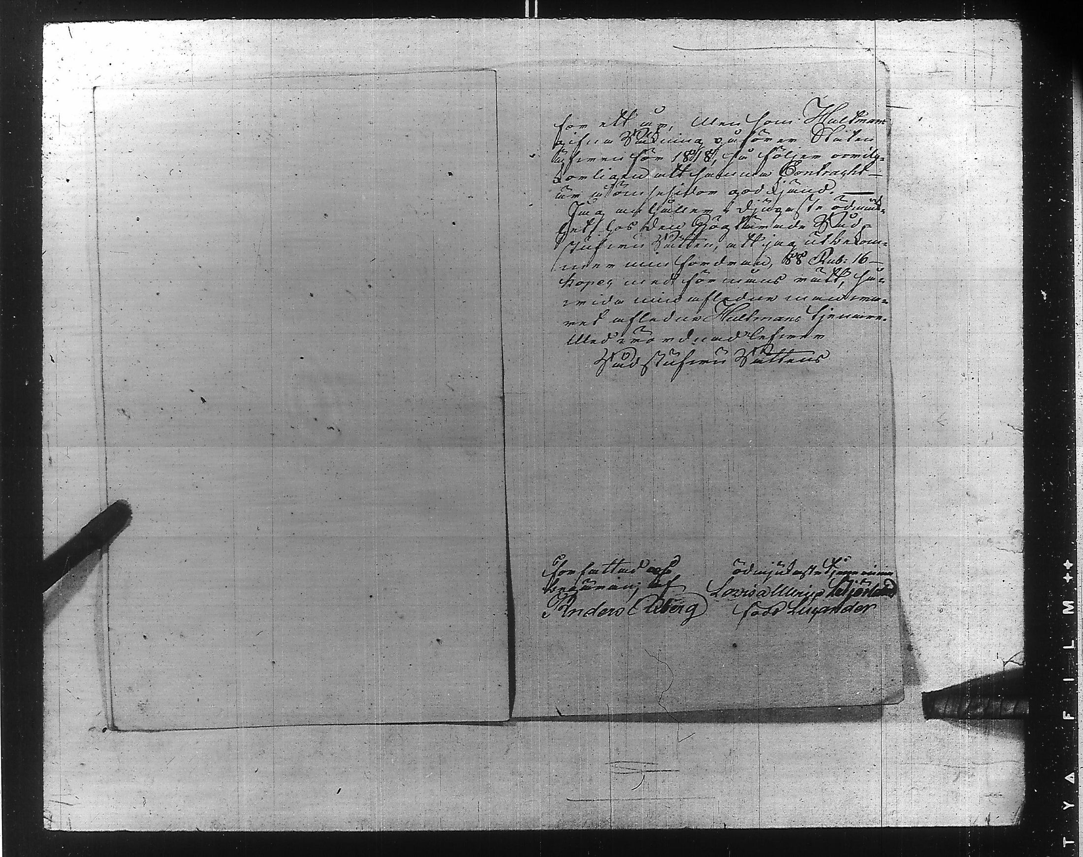 [ ../kirjat/Kirkonkirjat/ensimmainen_suomen_meriekipaasi/perukirjoja_1823-1829_es172/kuvat/410.jpg ]