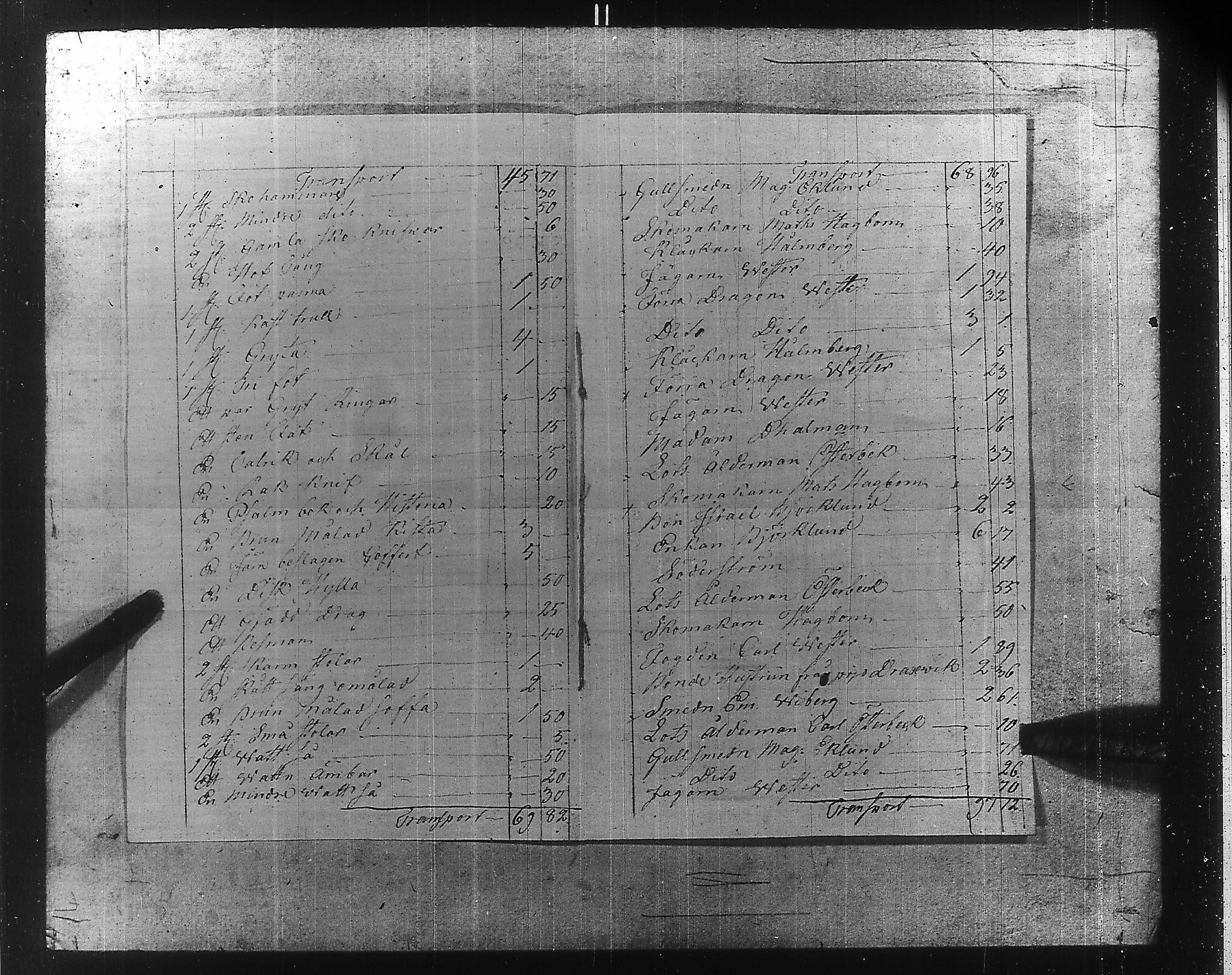 [ ../kirjat/Kirkonkirjat/ensimmainen_suomen_meriekipaasi/perukirjoja_1823-1829_es172/kuvat/412.jpg ]