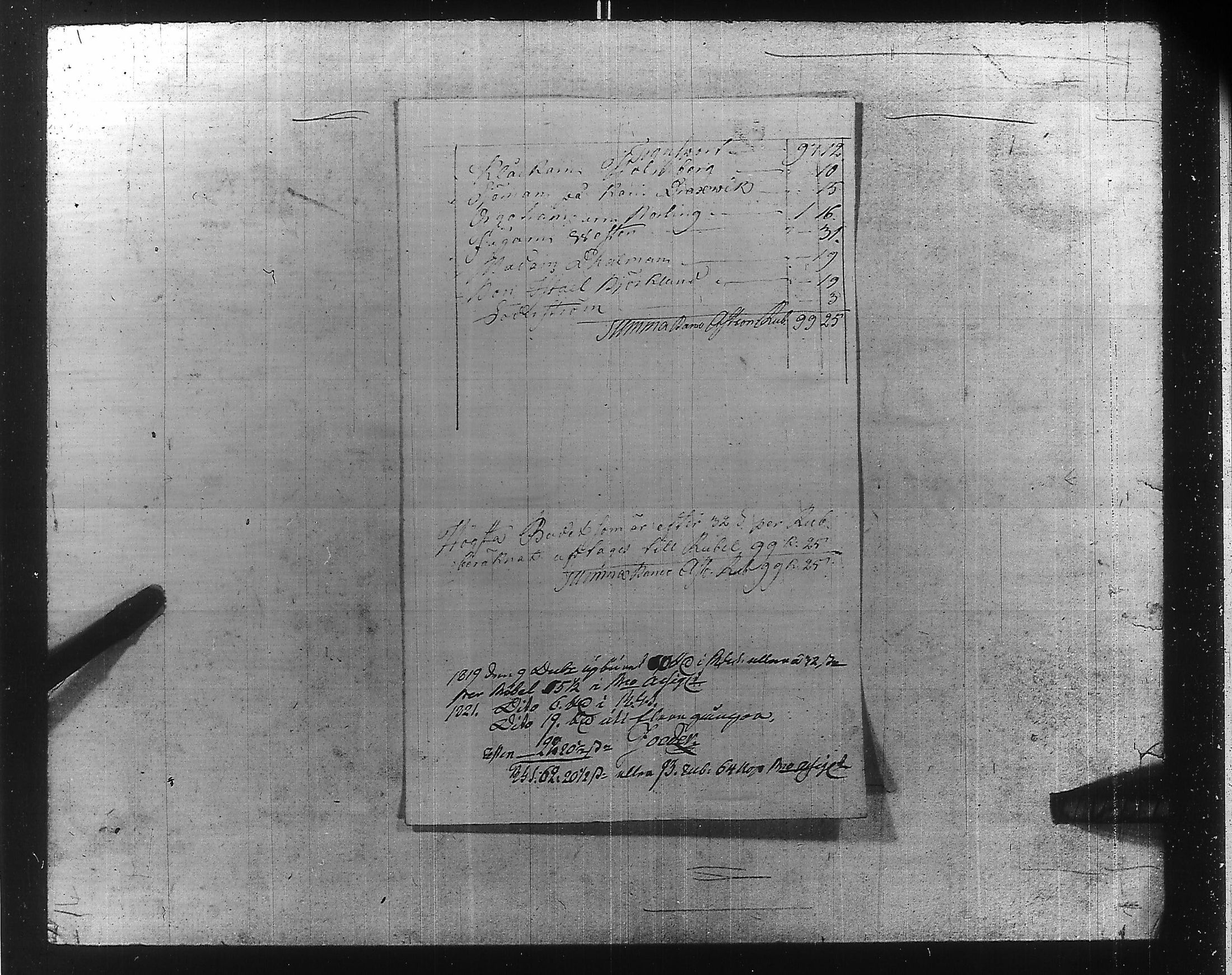 [ ../kirjat/Kirkonkirjat/ensimmainen_suomen_meriekipaasi/perukirjoja_1823-1829_es172/kuvat/414.jpg ]
