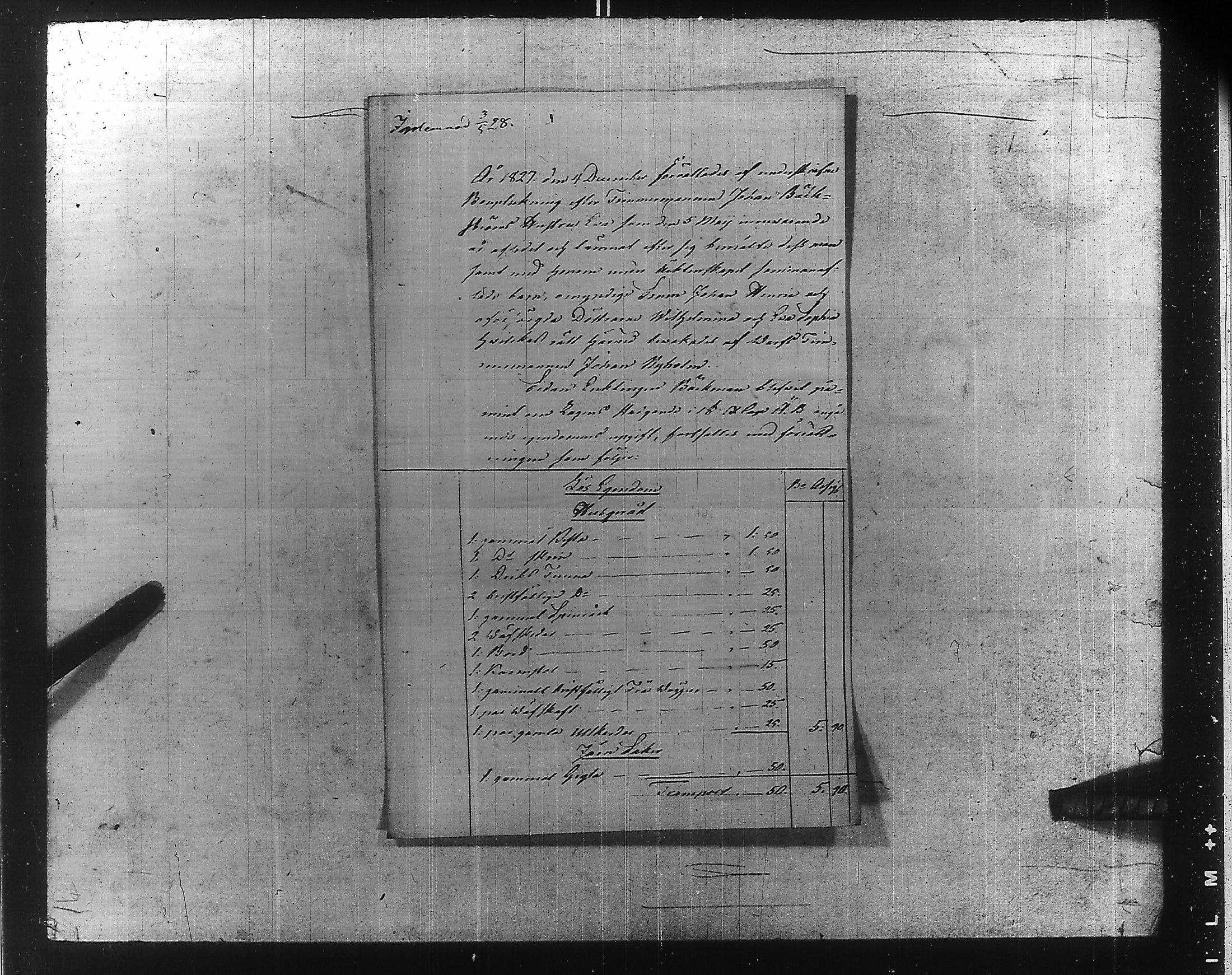 [ ../kirjat/Kirkonkirjat/ensimmainen_suomen_meriekipaasi/perukirjoja_1823-1829_es172/kuvat/415.jpg ]