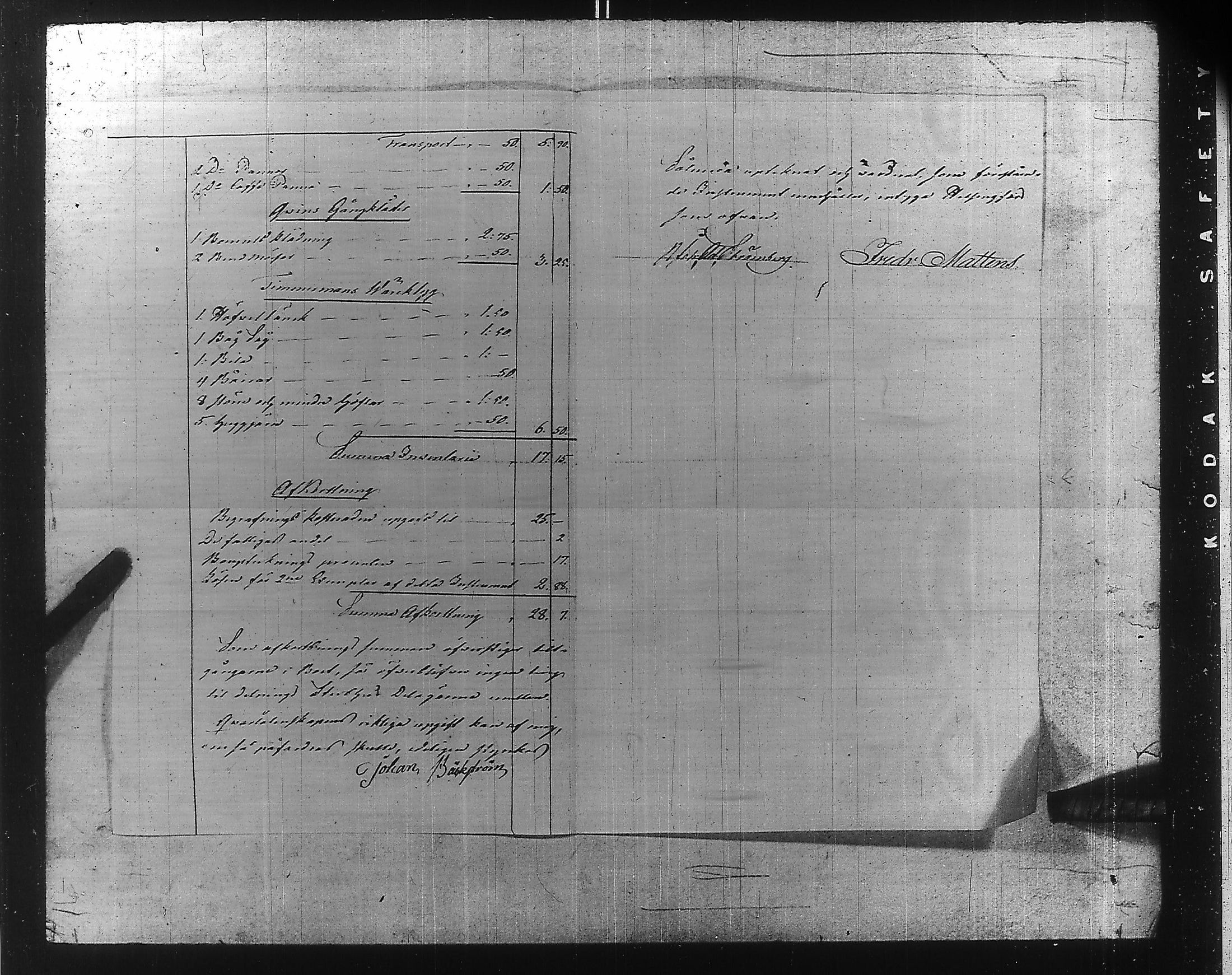 [ ../kirjat/Kirkonkirjat/ensimmainen_suomen_meriekipaasi/perukirjoja_1823-1829_es172/kuvat/416.jpg ]