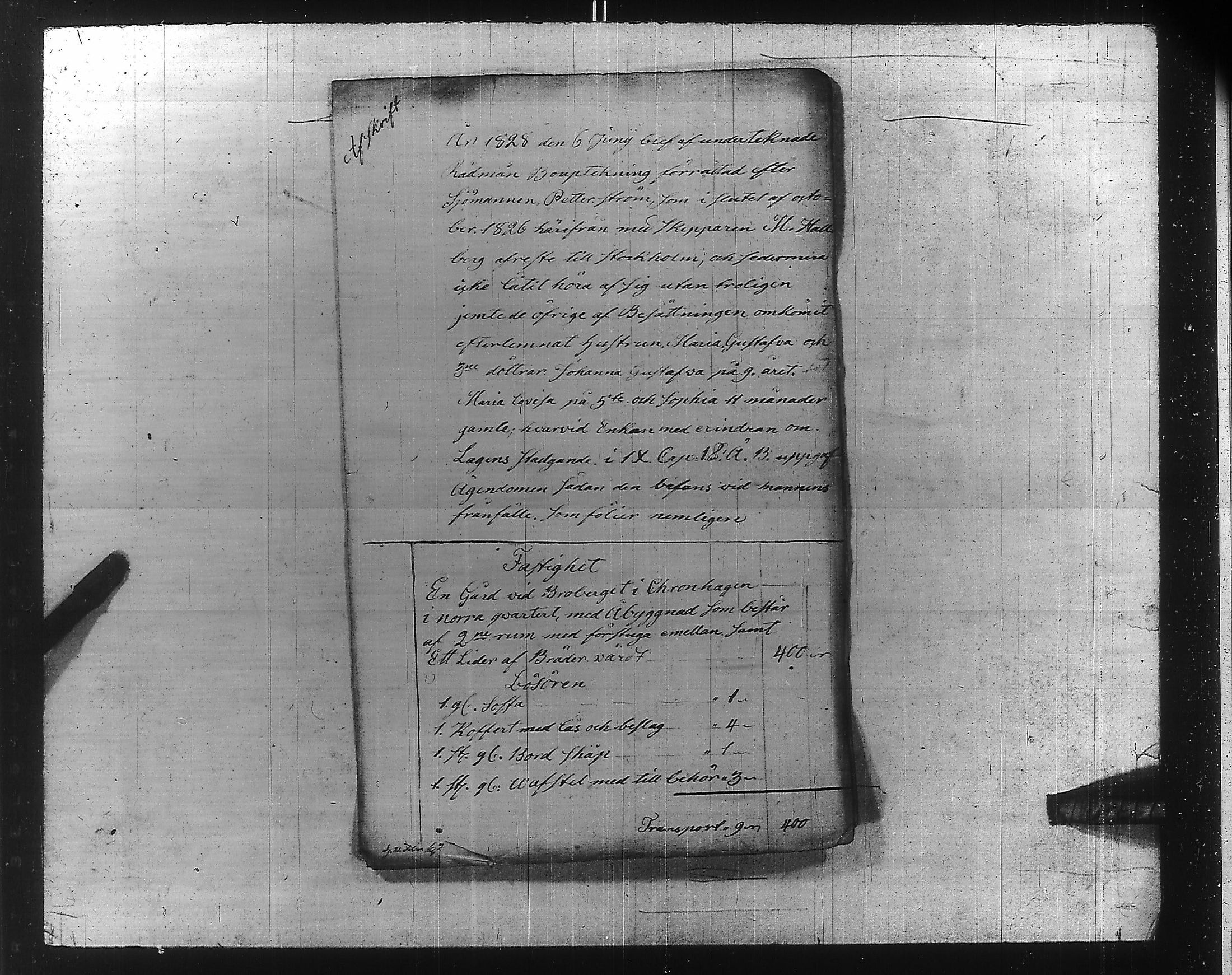 [ ../kirjat/Kirkonkirjat/ensimmainen_suomen_meriekipaasi/perukirjoja_1823-1829_es172/kuvat/417.jpg ]