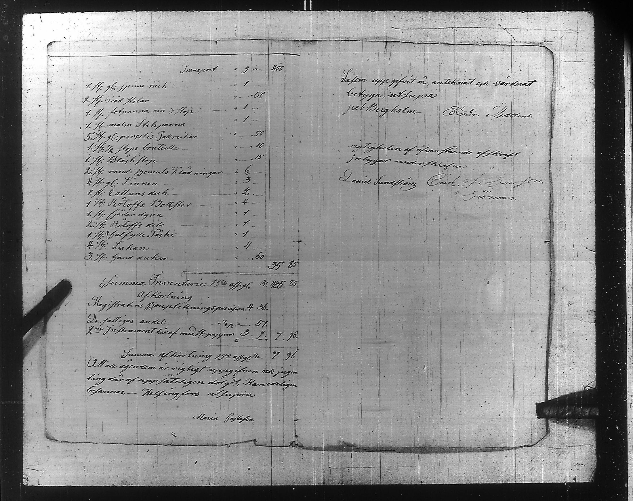 [ ../kirjat/Kirkonkirjat/ensimmainen_suomen_meriekipaasi/perukirjoja_1823-1829_es172/kuvat/418.jpg ]