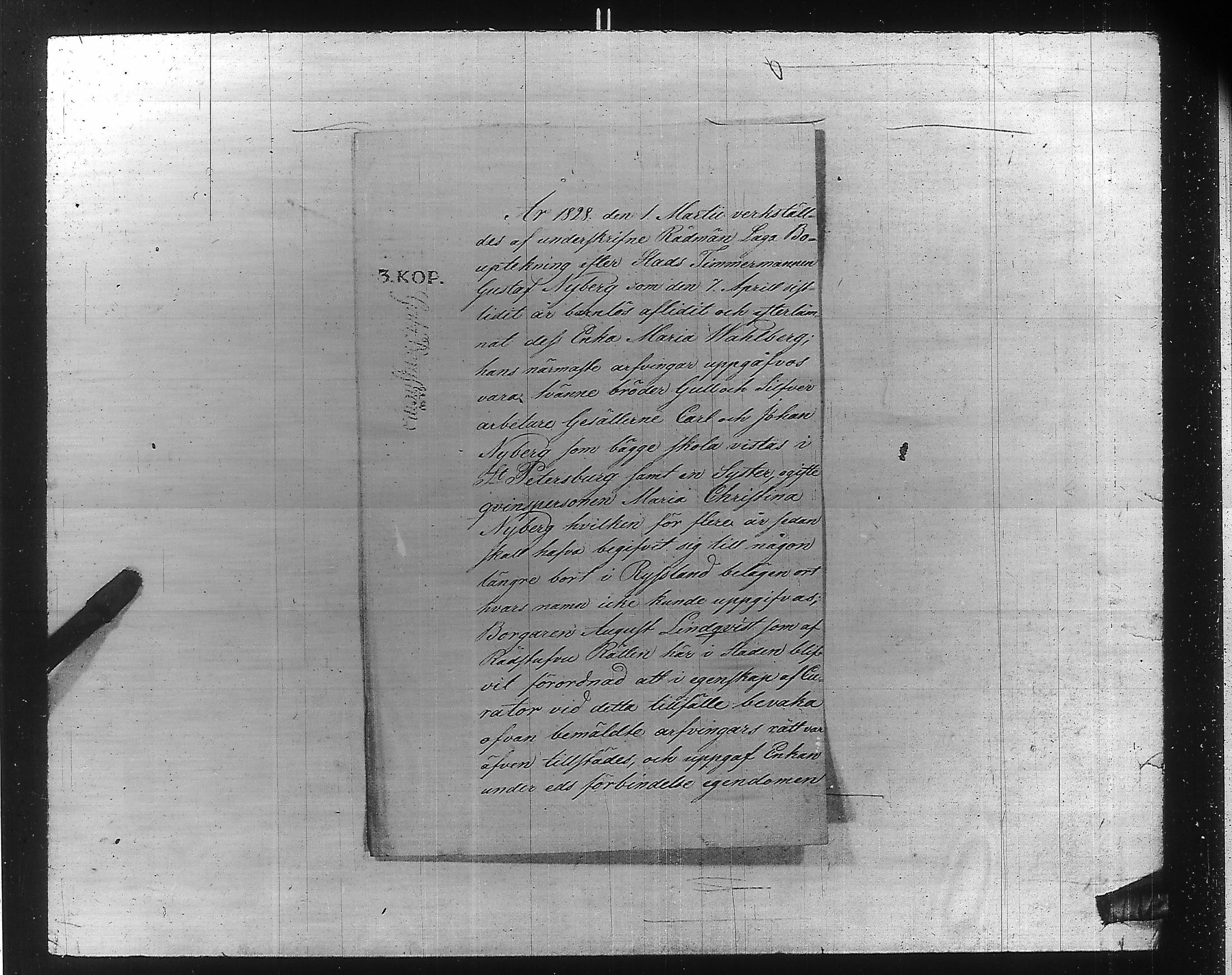 [ ../kirjat/Kirkonkirjat/ensimmainen_suomen_meriekipaasi/perukirjoja_1823-1829_es172/kuvat/420.jpg ]