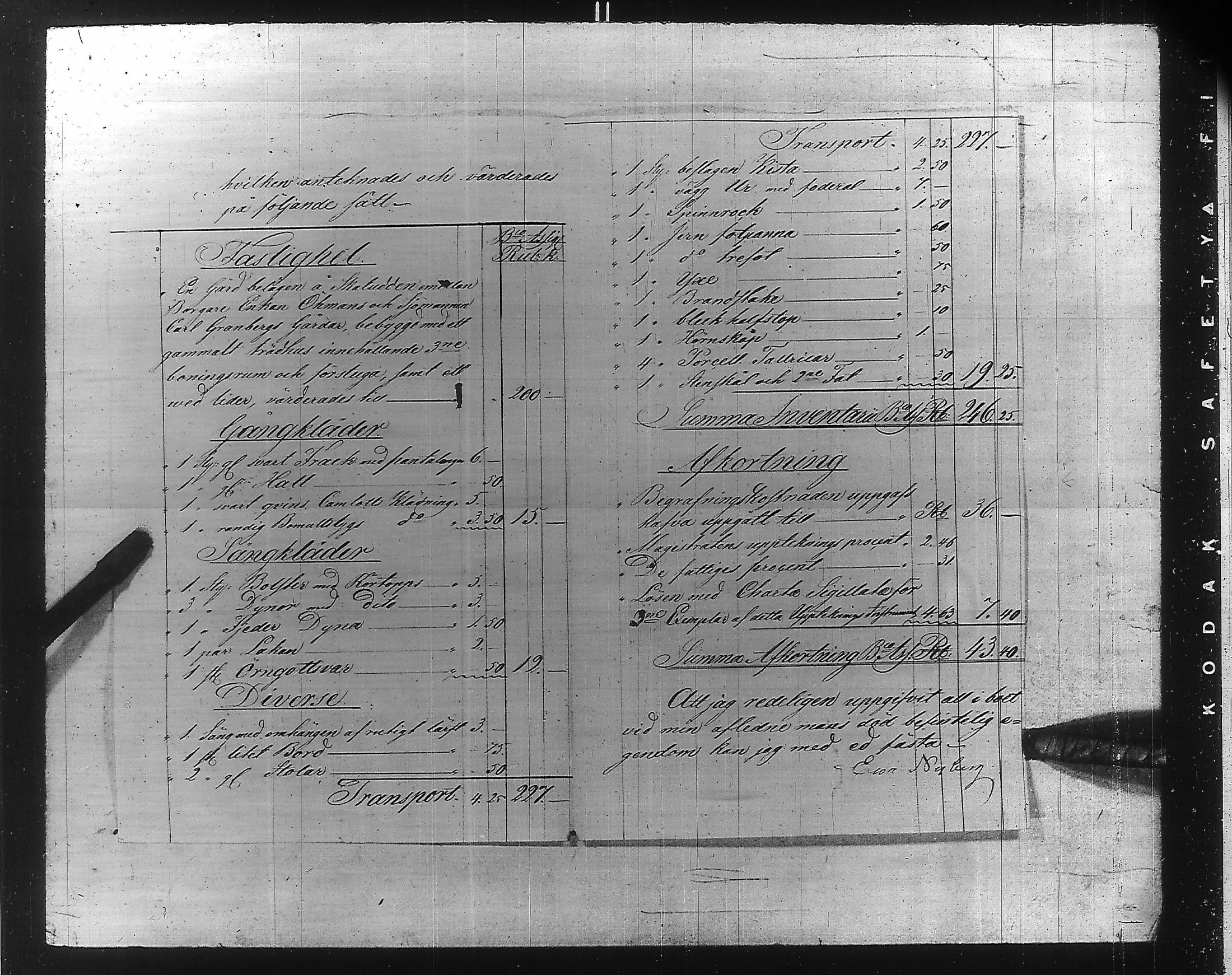 [ ../kirjat/Kirkonkirjat/ensimmainen_suomen_meriekipaasi/perukirjoja_1823-1829_es172/kuvat/421.jpg ]