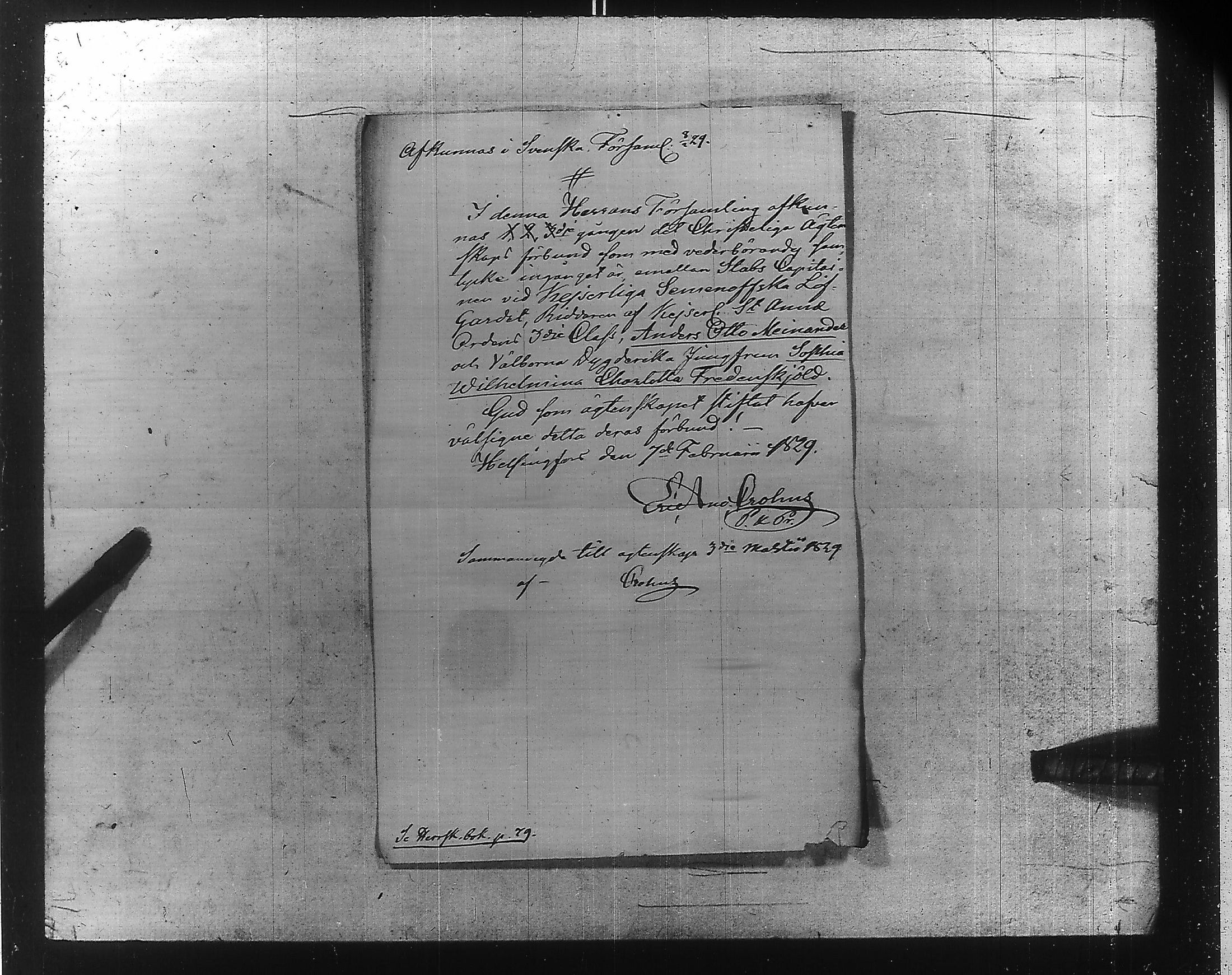 [ ../kirjat/Kirkonkirjat/ensimmainen_suomen_meriekipaasi/perukirjoja_1823-1829_es172/kuvat/423.jpg ]
