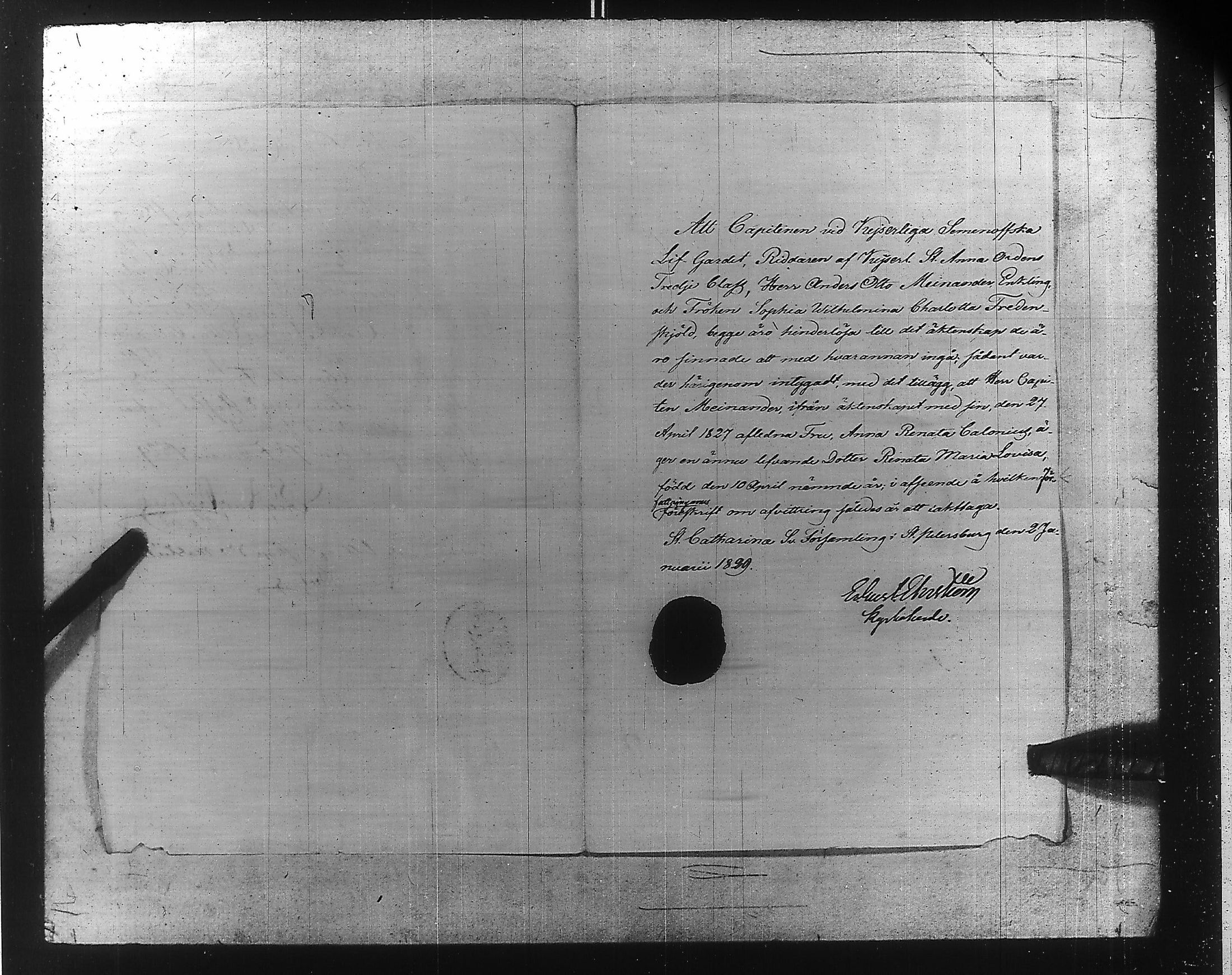 [ ../kirjat/Kirkonkirjat/ensimmainen_suomen_meriekipaasi/perukirjoja_1823-1829_es172/kuvat/424.jpg ]