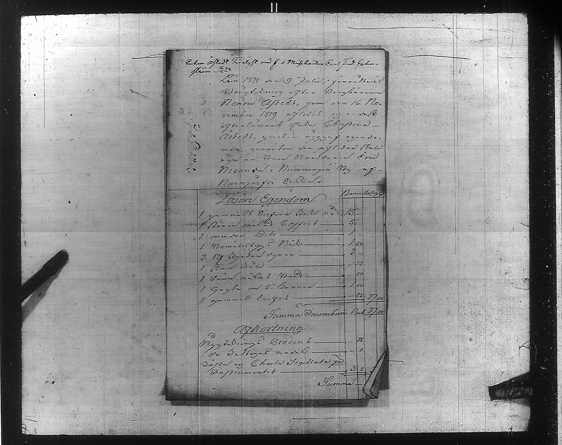 [ ../kirjat/Kirkonkirjat/ensimmainen_suomen_meriekipaasi/perukirjoja_1823-1829_es172/kuvat/425.jpg ]