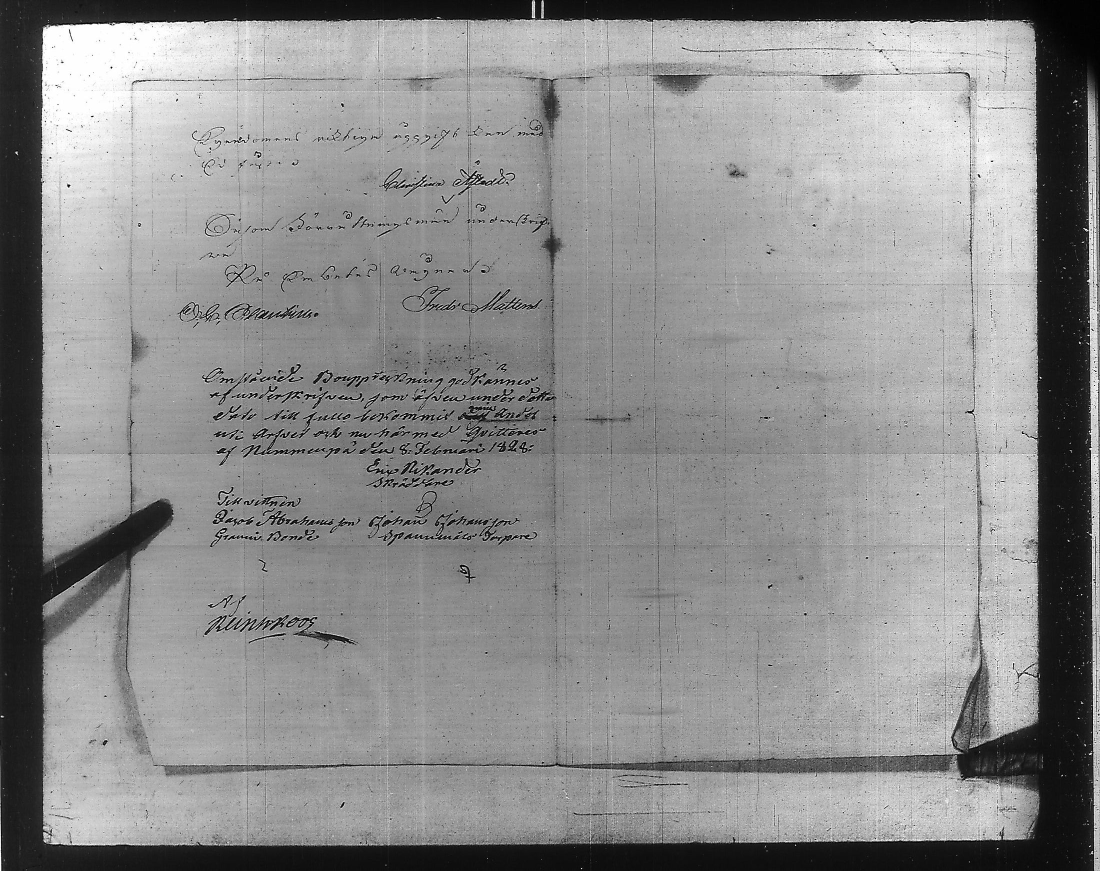 [ ../kirjat/Kirkonkirjat/ensimmainen_suomen_meriekipaasi/perukirjoja_1823-1829_es172/kuvat/426.jpg ]