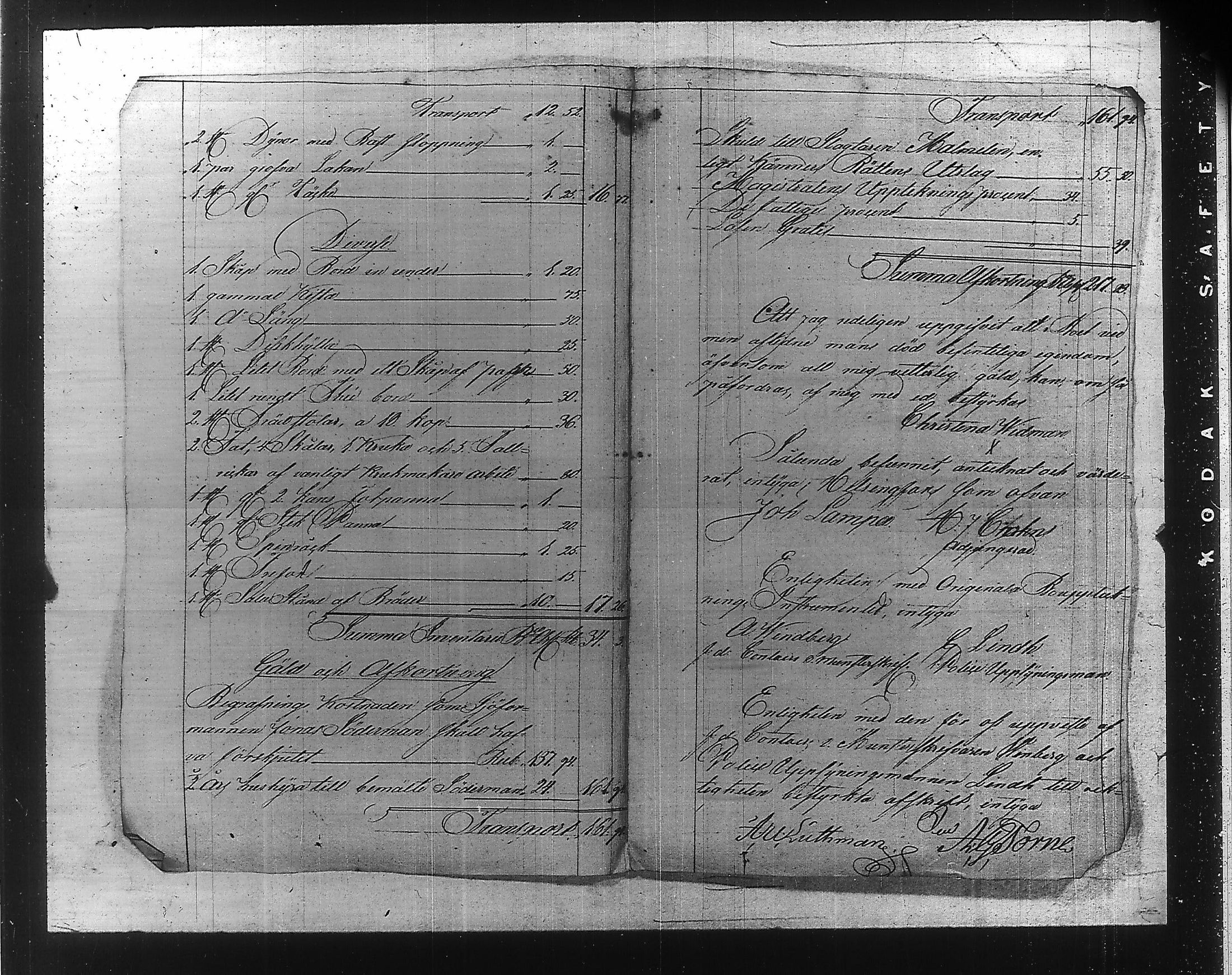 [ ../kirjat/Kirkonkirjat/ensimmainen_suomen_meriekipaasi/perukirjoja_1823-1829_es172/kuvat/429.jpg ]