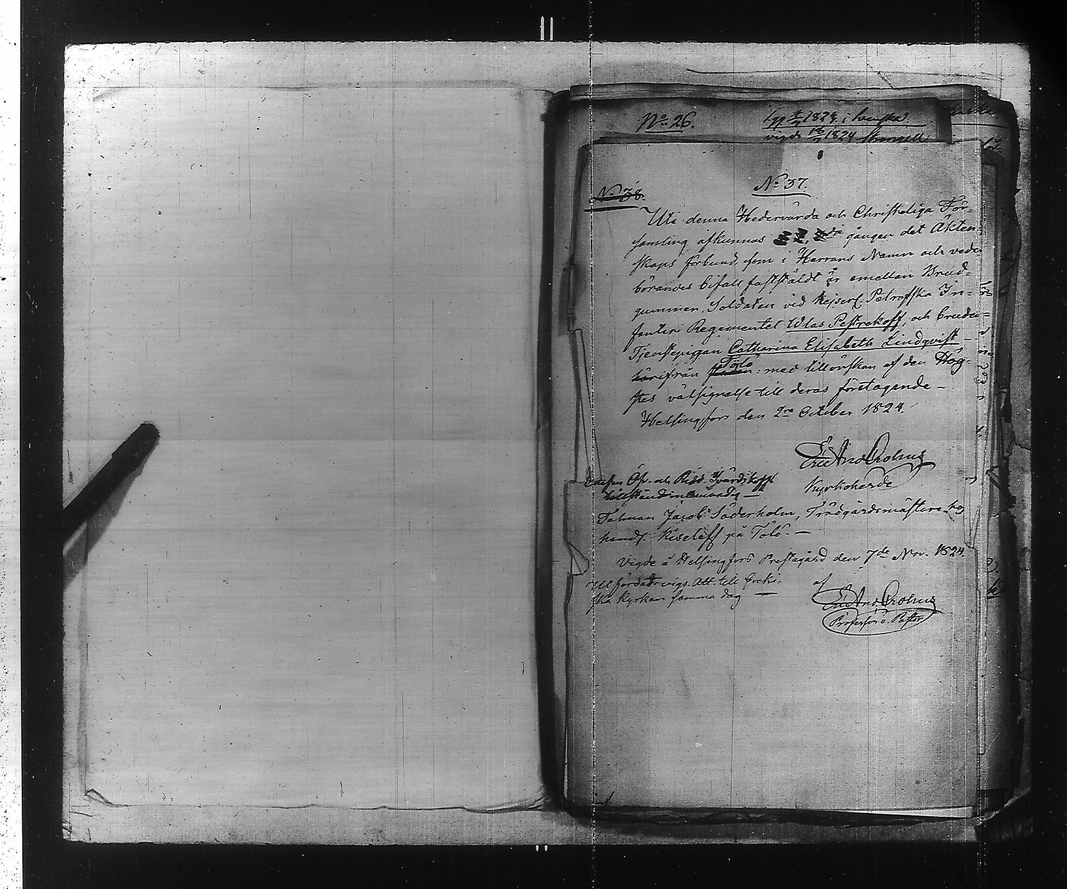 [ ../kirjat/Kirkonkirjat/ensimmainen_suomen_meriekipaasi/perukirjoja_1823-1829_es172/kuvat/43.jpg ]