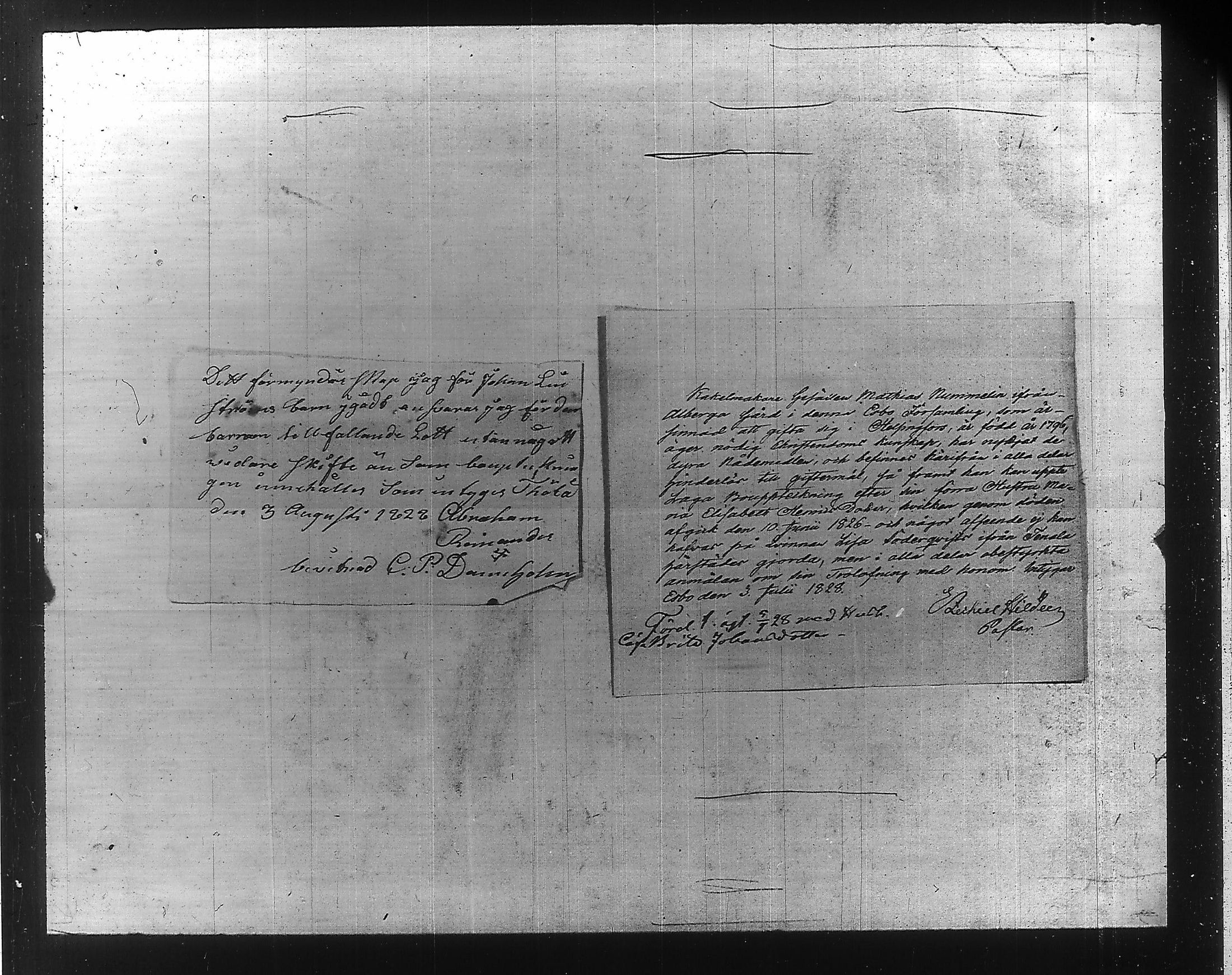 [ ../kirjat/Kirkonkirjat/ensimmainen_suomen_meriekipaasi/perukirjoja_1823-1829_es172/kuvat/433.jpg ]