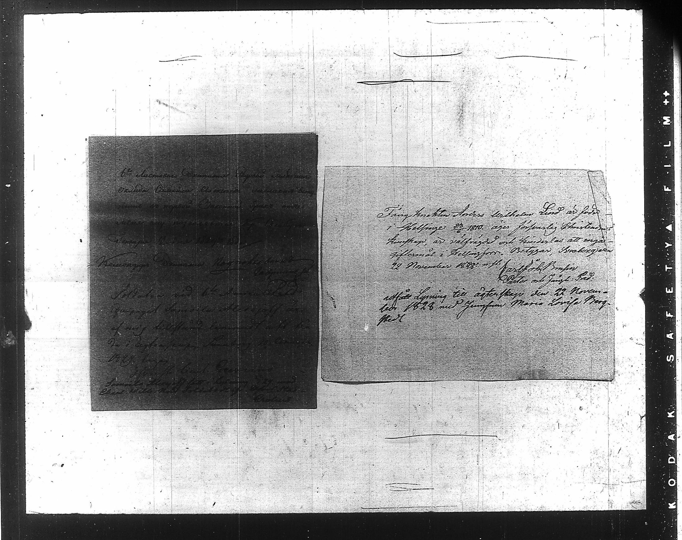 [ ../kirjat/Kirkonkirjat/ensimmainen_suomen_meriekipaasi/perukirjoja_1823-1829_es172/kuvat/434.jpg ]