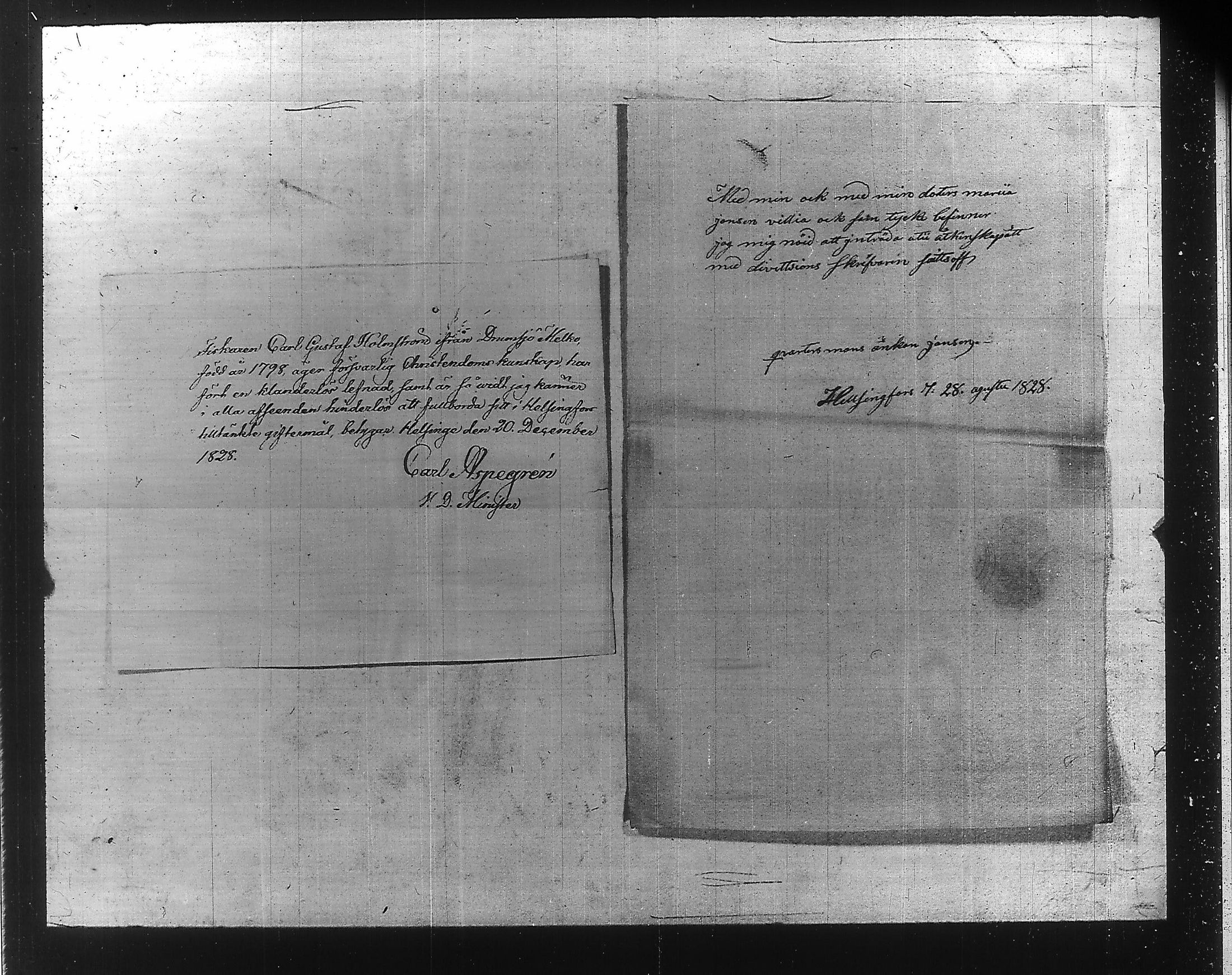 [ ../kirjat/Kirkonkirjat/ensimmainen_suomen_meriekipaasi/perukirjoja_1823-1829_es172/kuvat/435.jpg ]