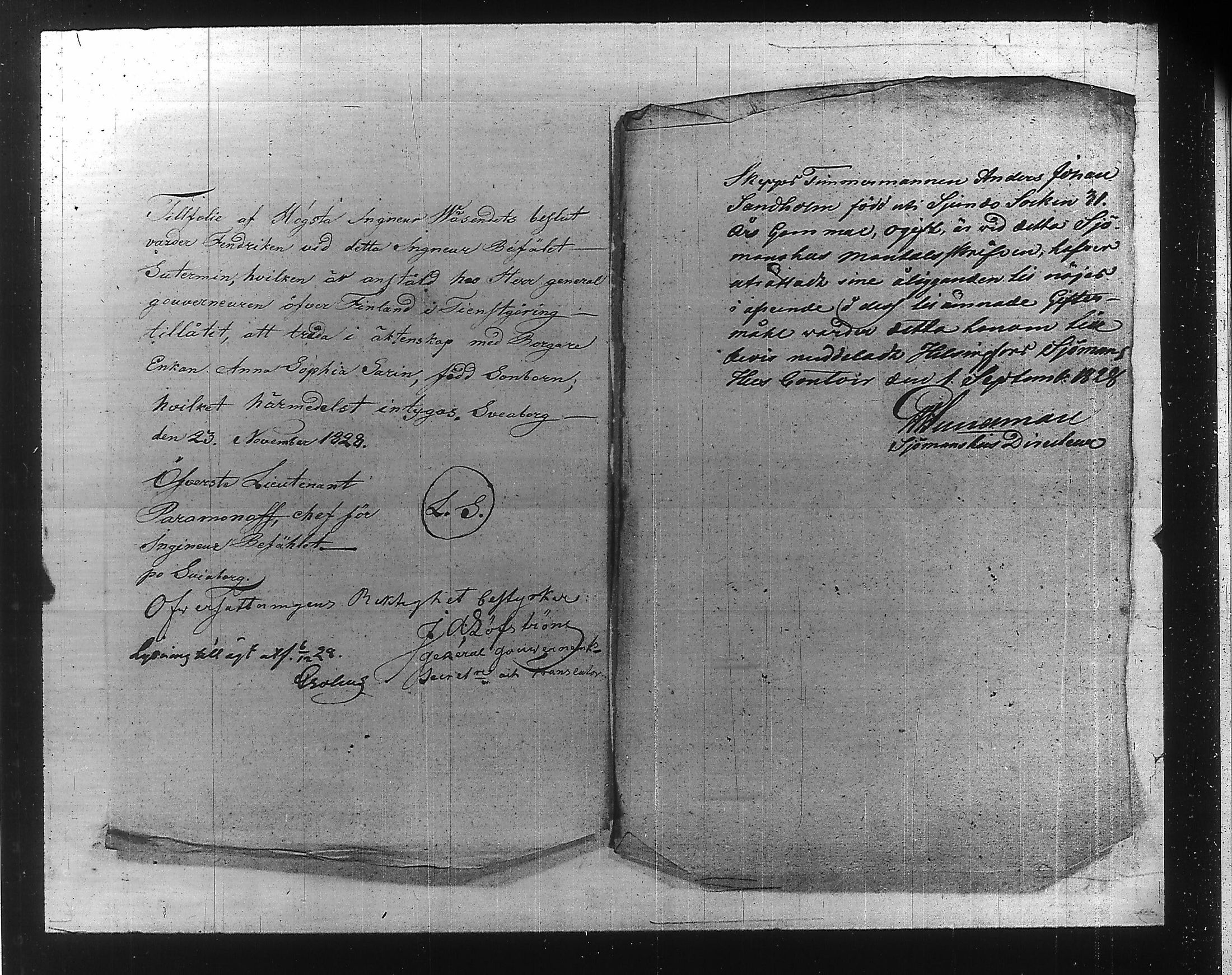 [ ../kirjat/Kirkonkirjat/ensimmainen_suomen_meriekipaasi/perukirjoja_1823-1829_es172/kuvat/438.jpg ]