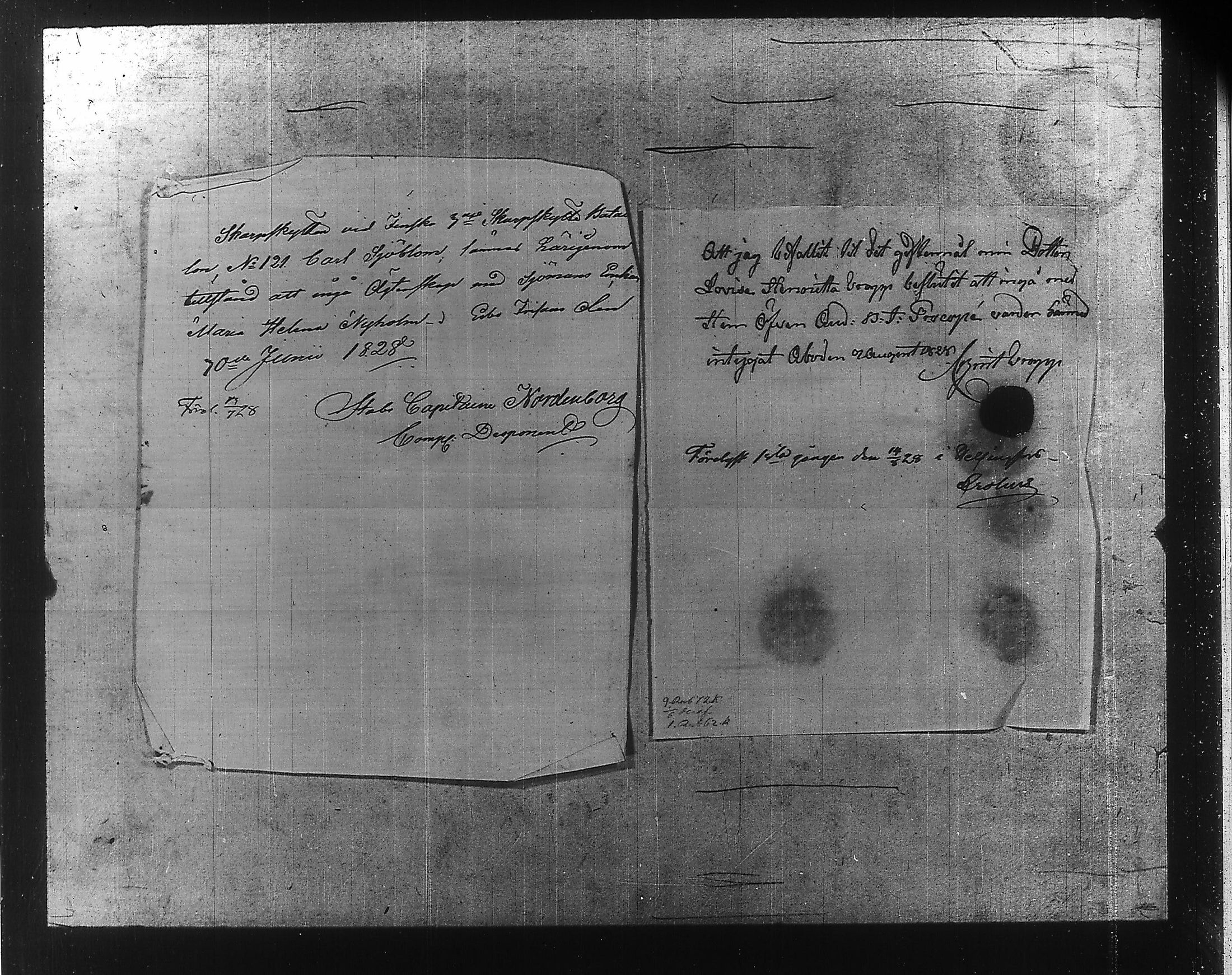 [ ../kirjat/Kirkonkirjat/ensimmainen_suomen_meriekipaasi/perukirjoja_1823-1829_es172/kuvat/442.jpg ]