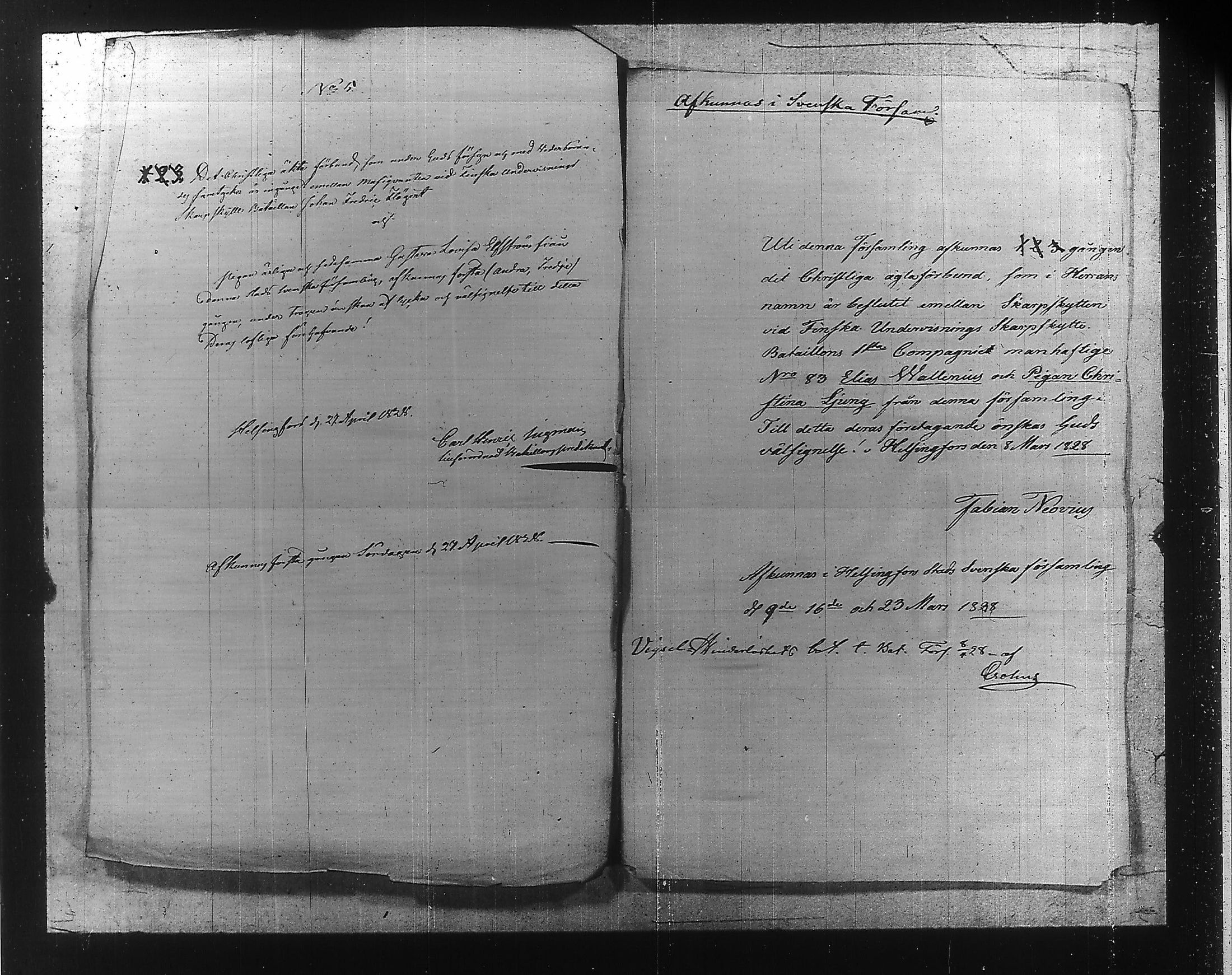 [ ../kirjat/Kirkonkirjat/ensimmainen_suomen_meriekipaasi/perukirjoja_1823-1829_es172/kuvat/447.jpg ]