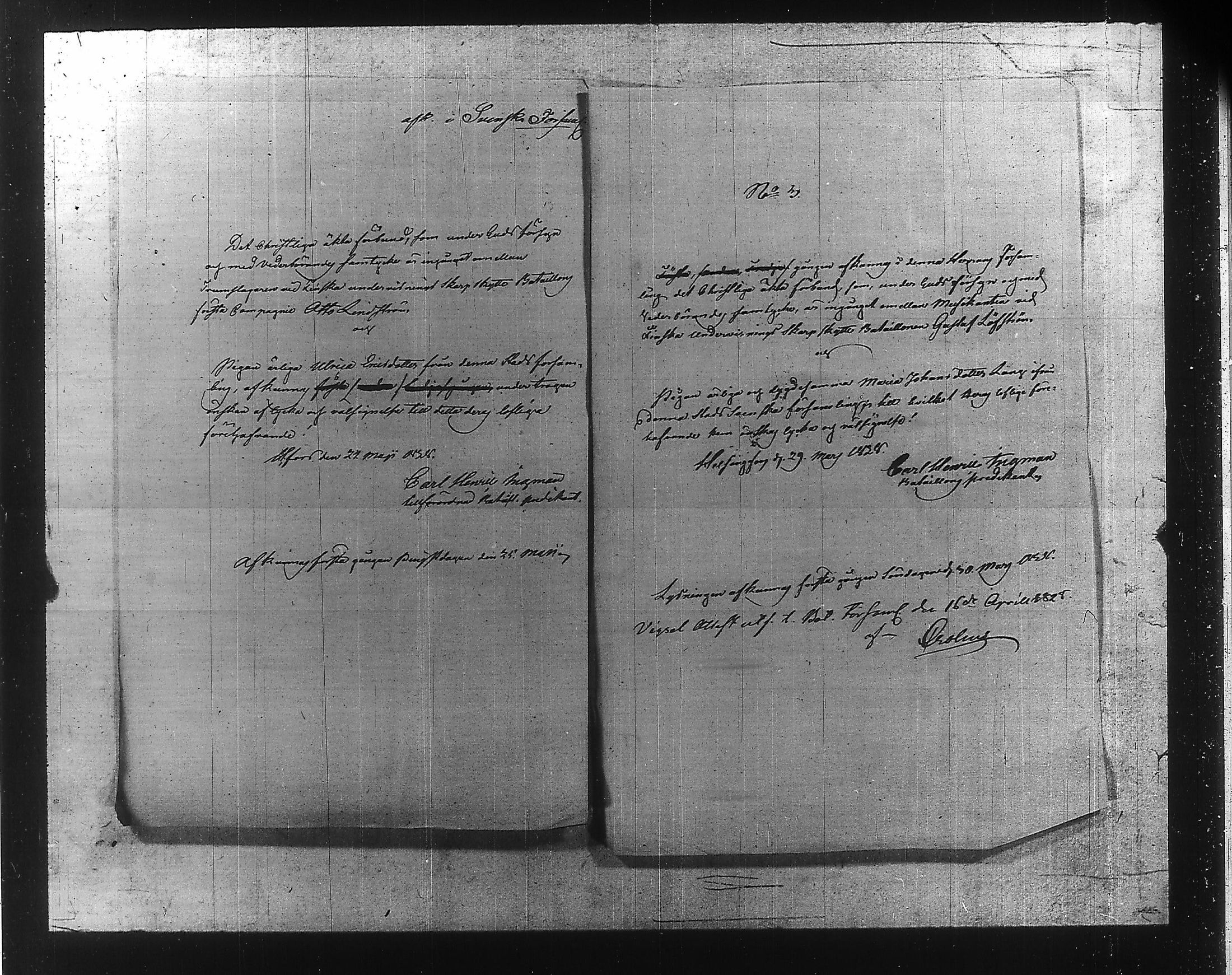 [ ../kirjat/Kirkonkirjat/ensimmainen_suomen_meriekipaasi/perukirjoja_1823-1829_es172/kuvat/448.jpg ]